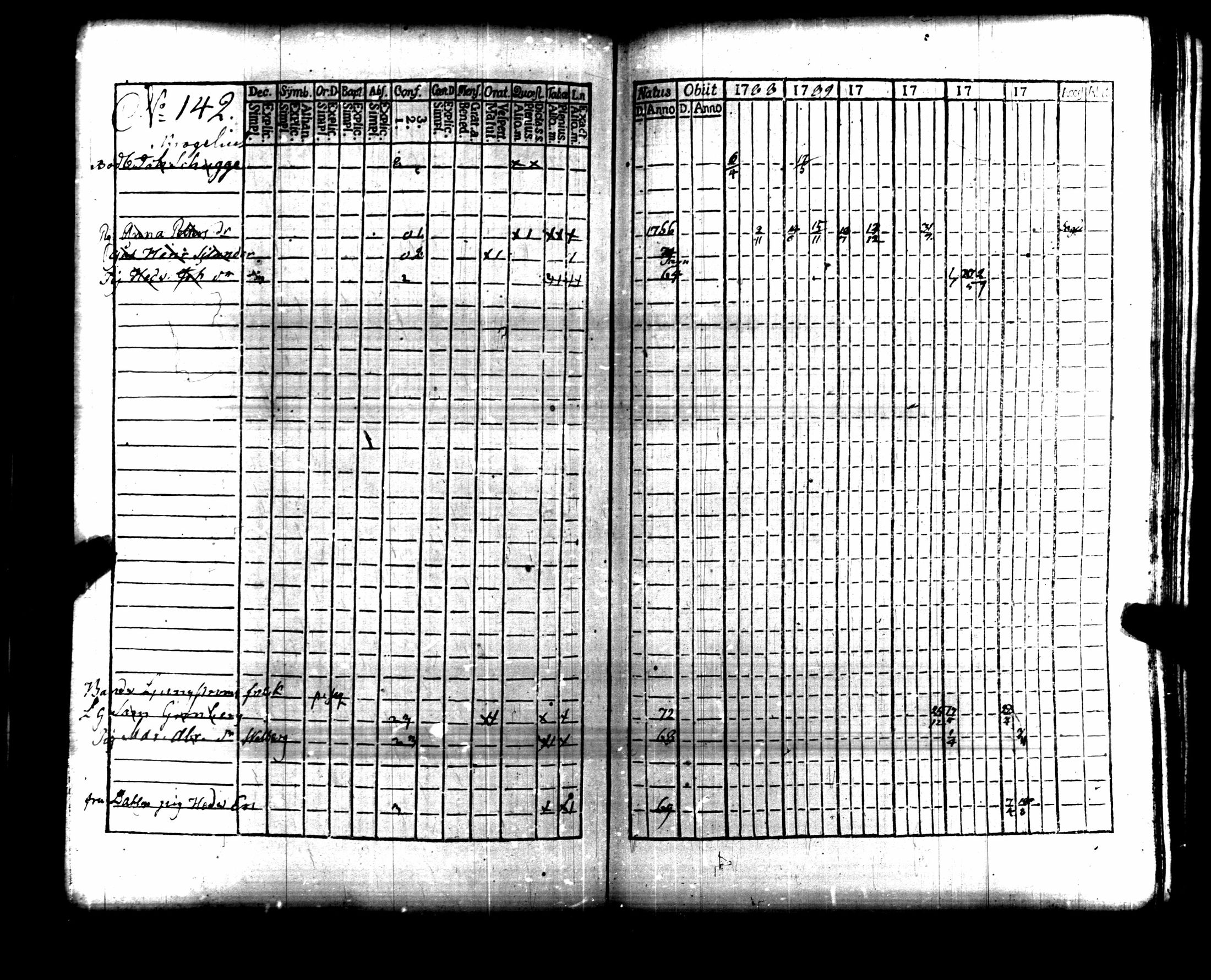 [ kuvat/187.jpg ]