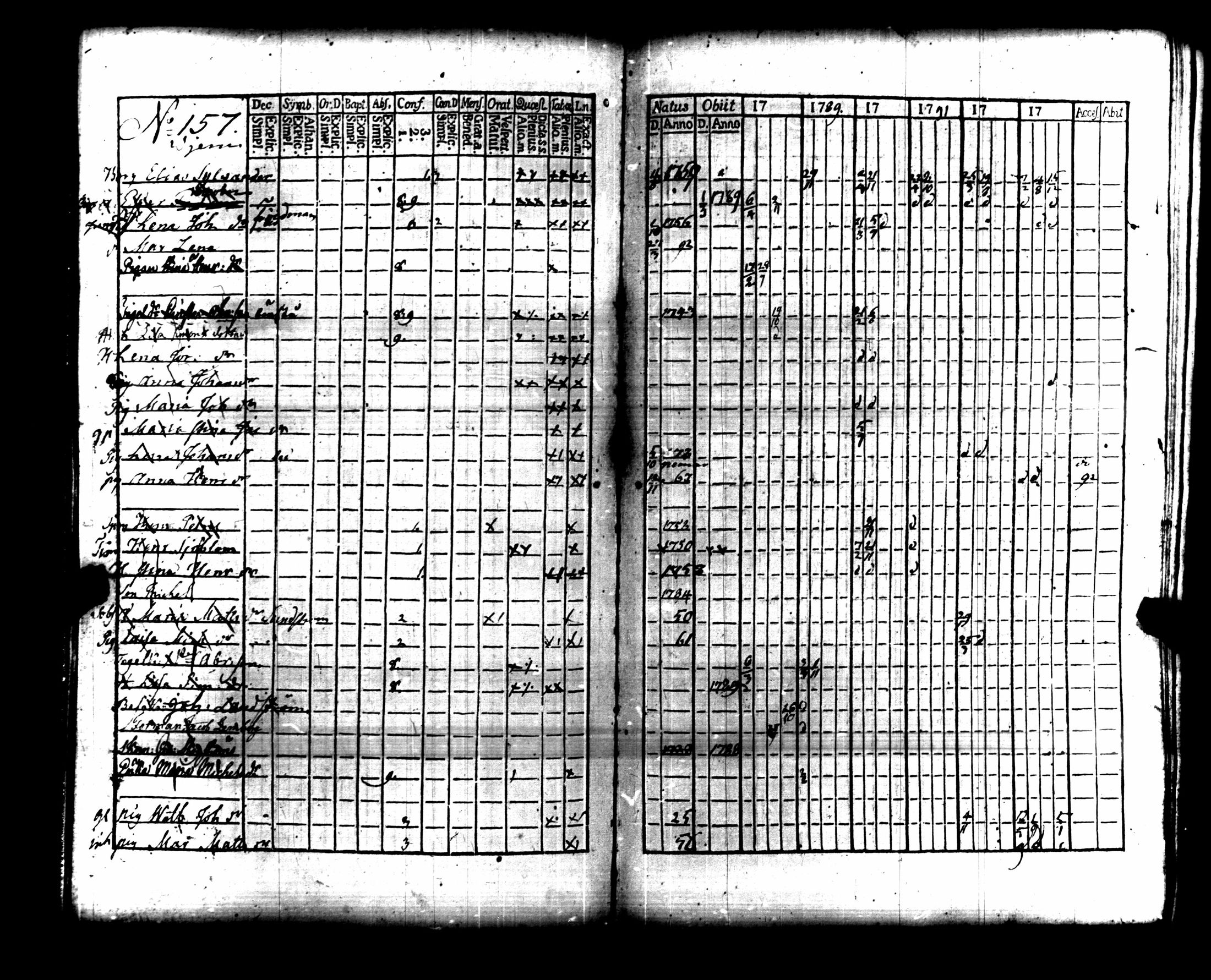 [ kuvat/206.jpg ]