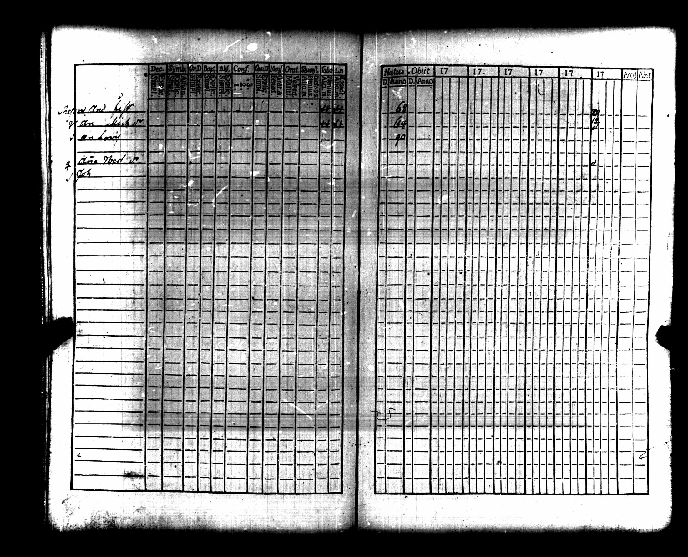 [ kuvat/229.jpg ]