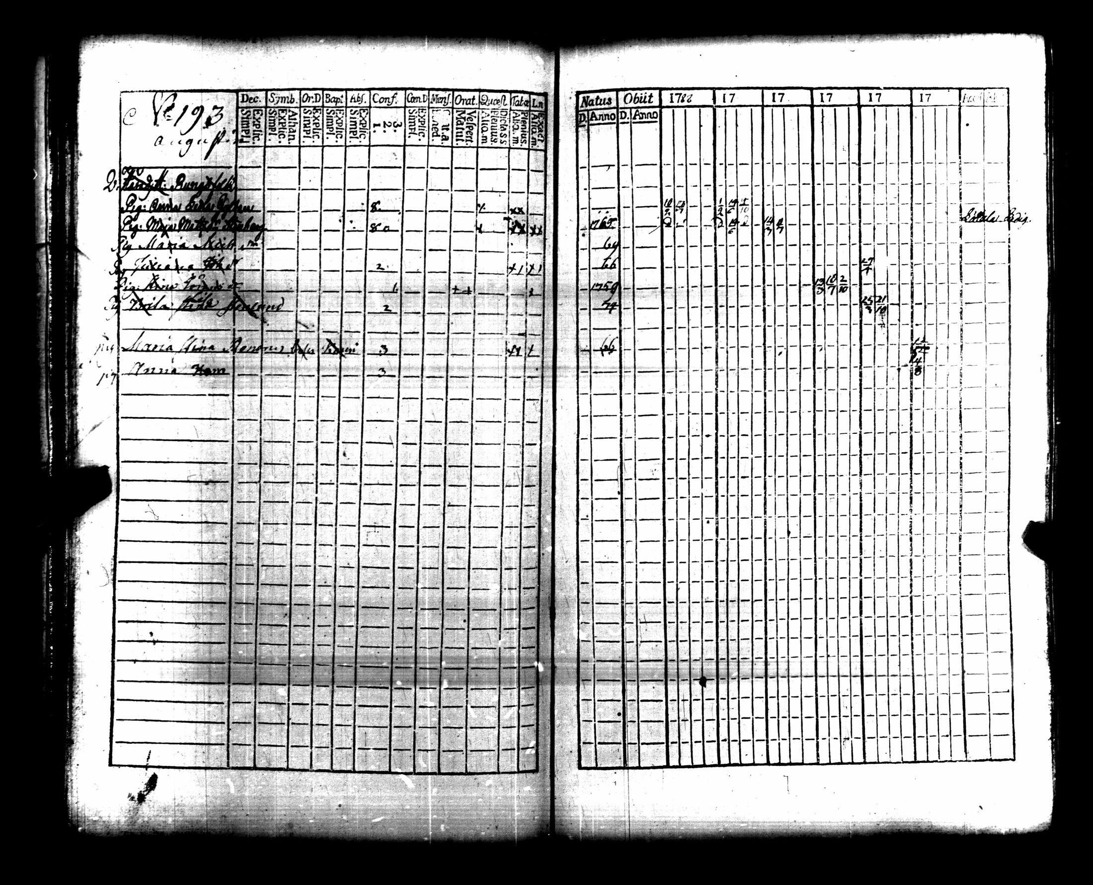 [ kuvat/257.jpg ]