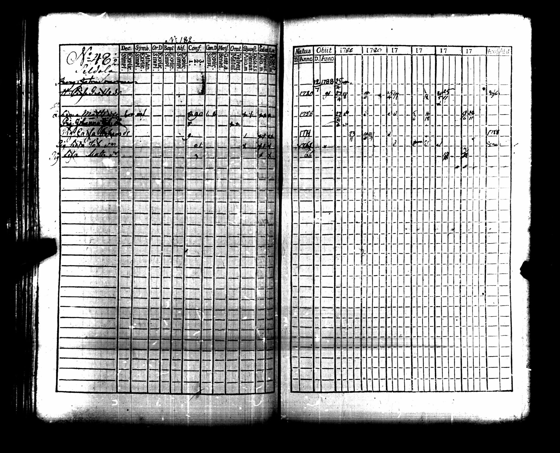 [ kuvat/326.jpg ]