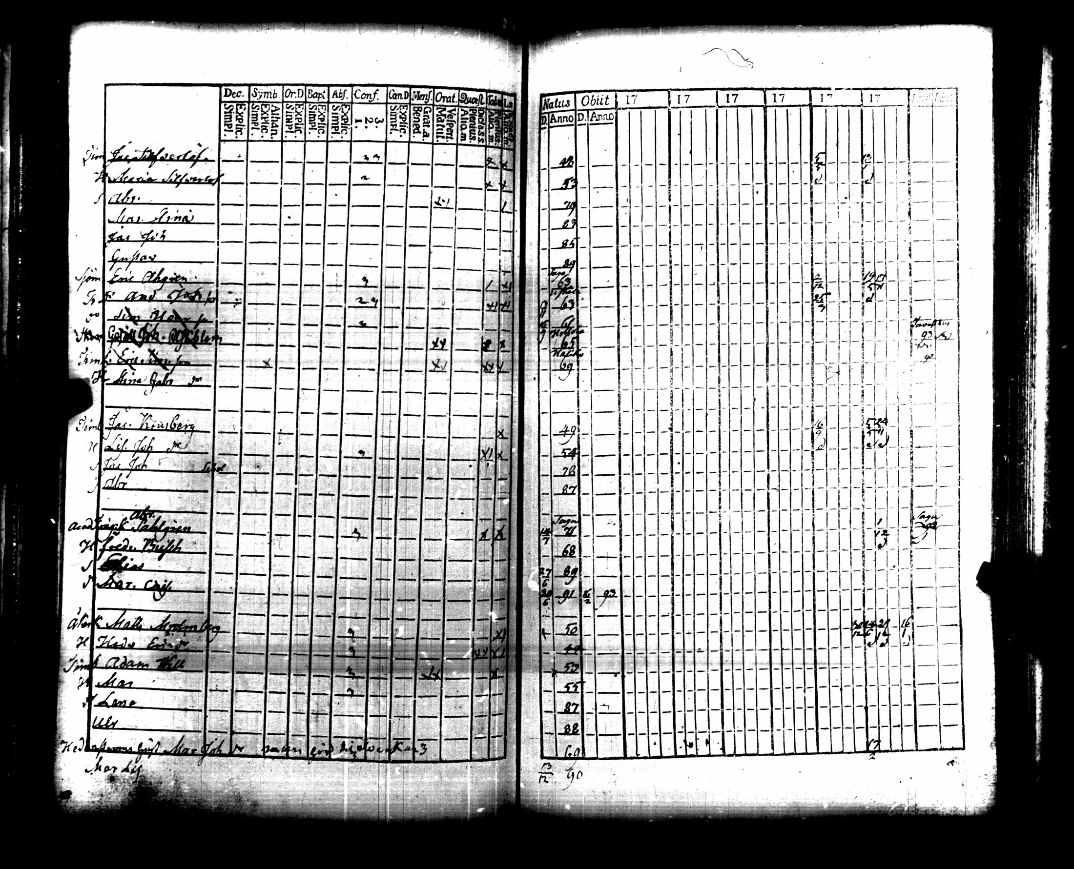 [ kuvat/391.jpg ]