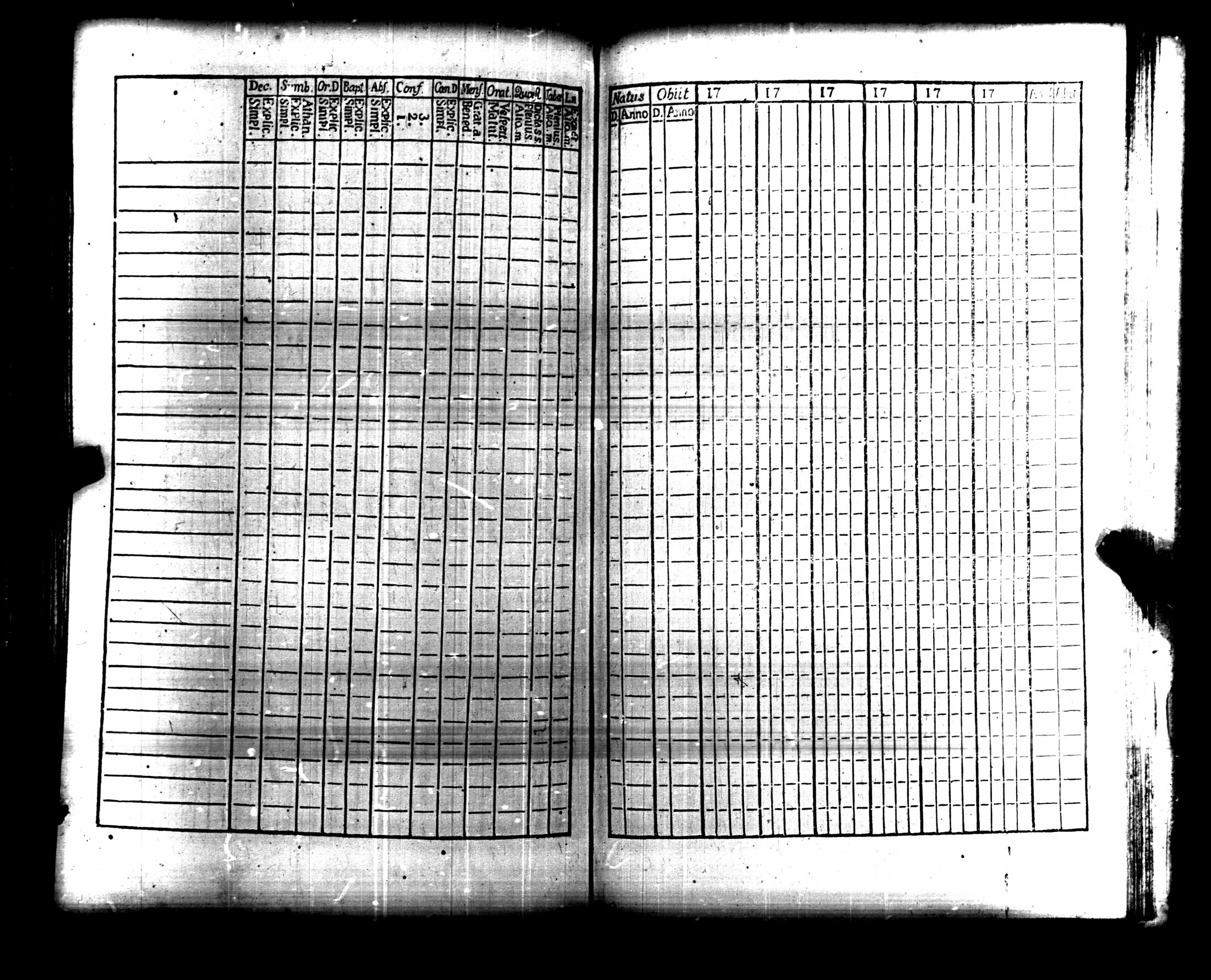 [ kuvat/447.jpg ]