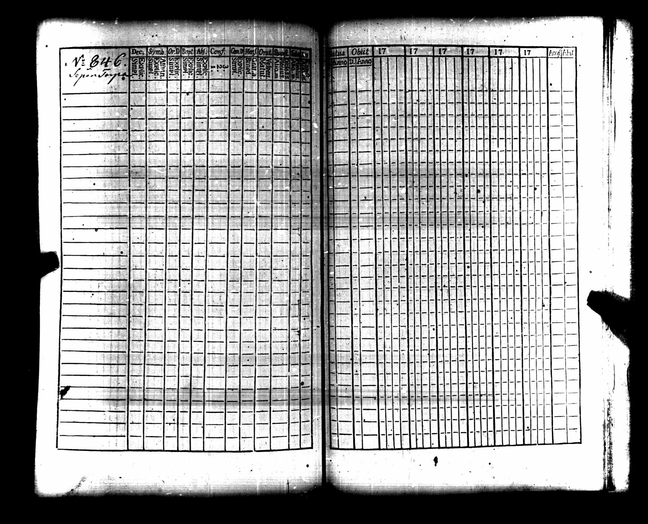 [ kuvat/460.jpg ]