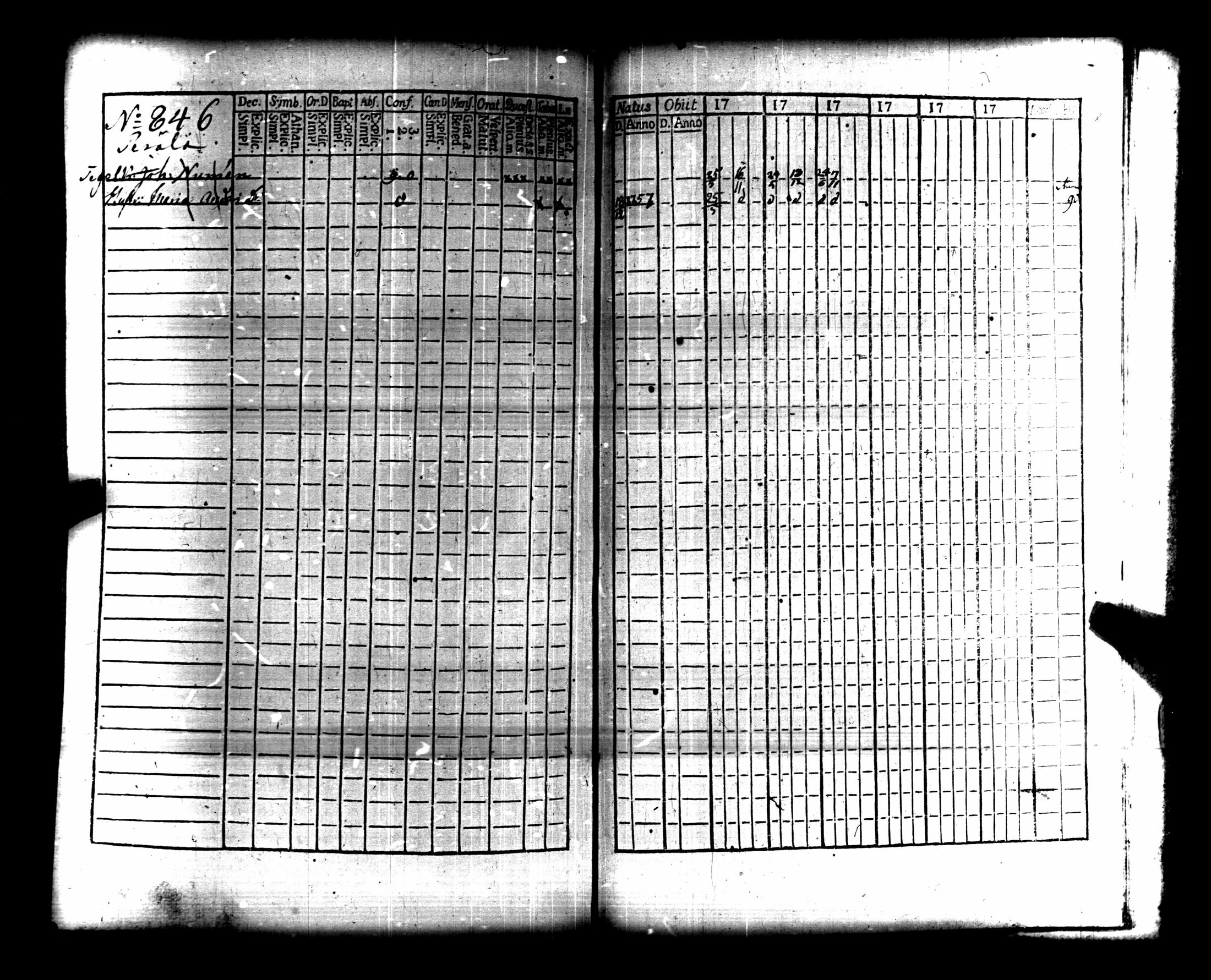 [ kuvat/470.jpg ]