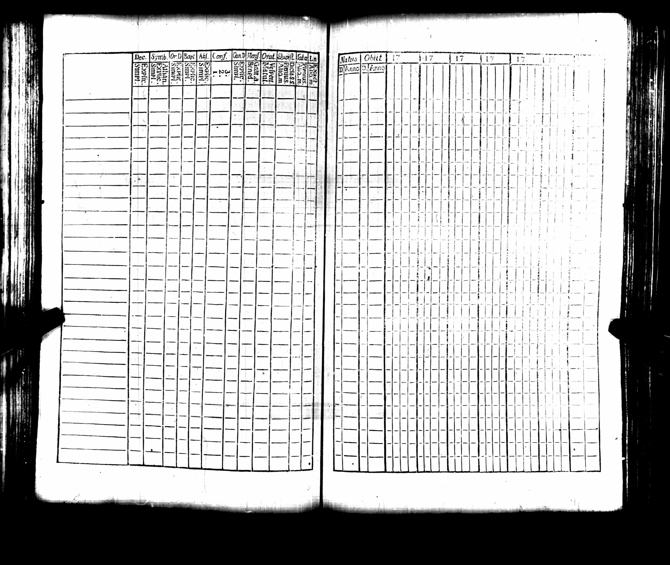 [ kuvat/94.jpg ]