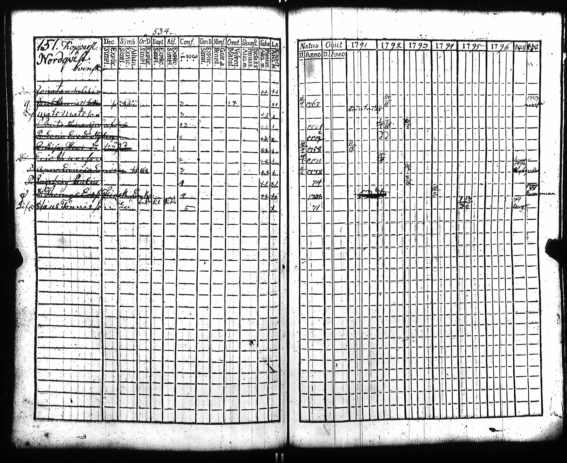 [ kuvat/169.jpg ]