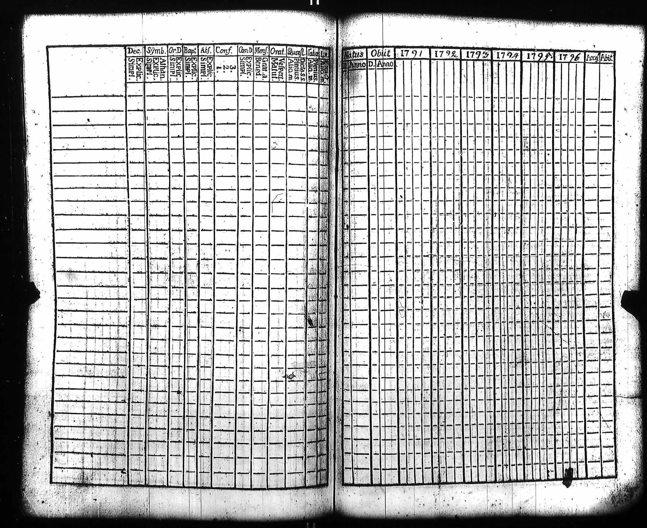 [ kuvat/424.jpg ]