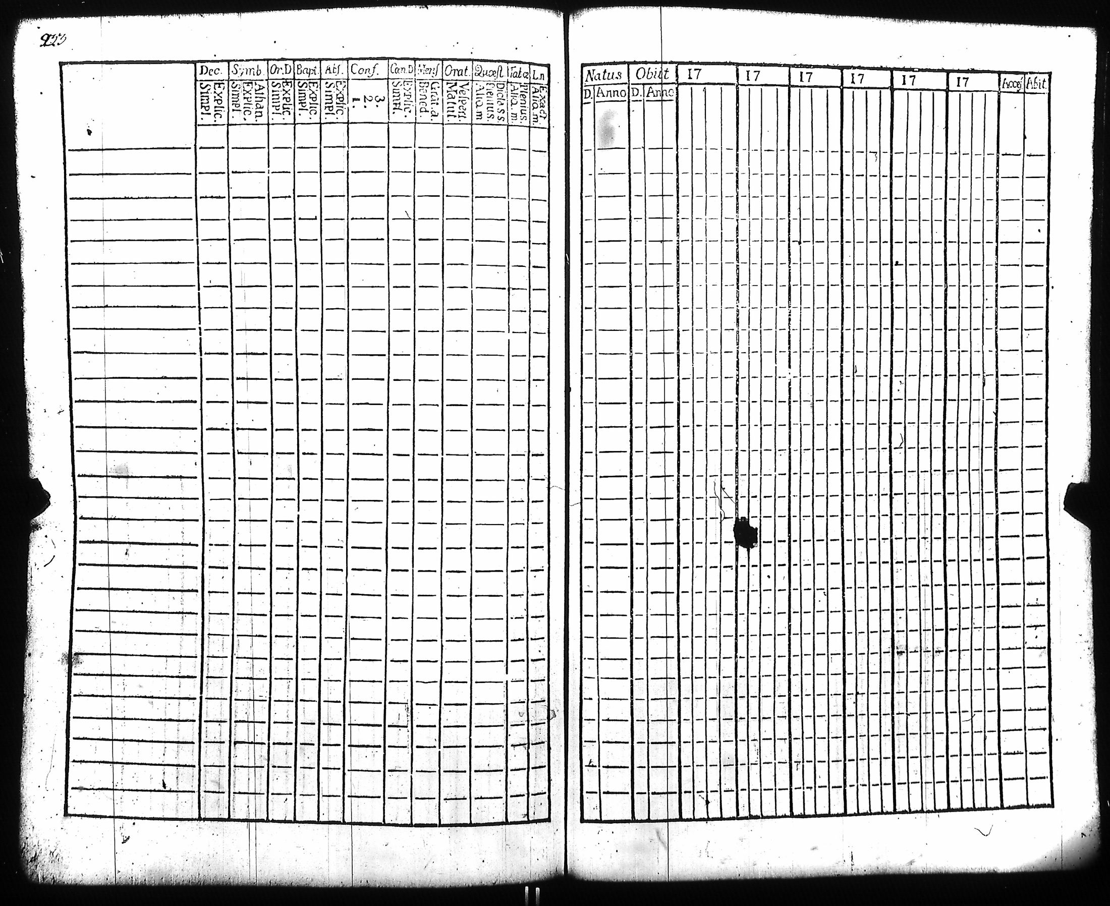 [ kuvat/451.jpg ]