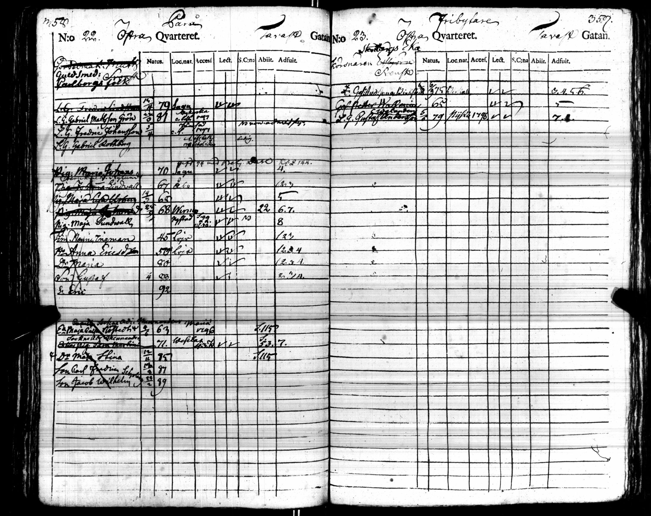 [ kuvat/181.jpg ]