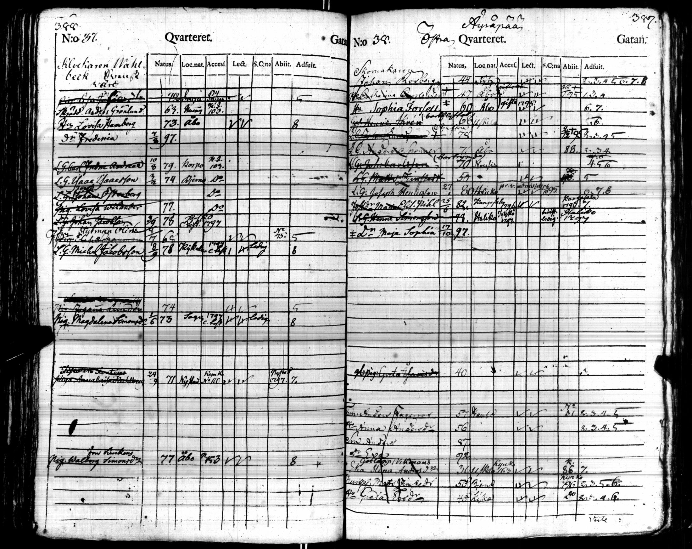 [ kuvat/196.jpg ]