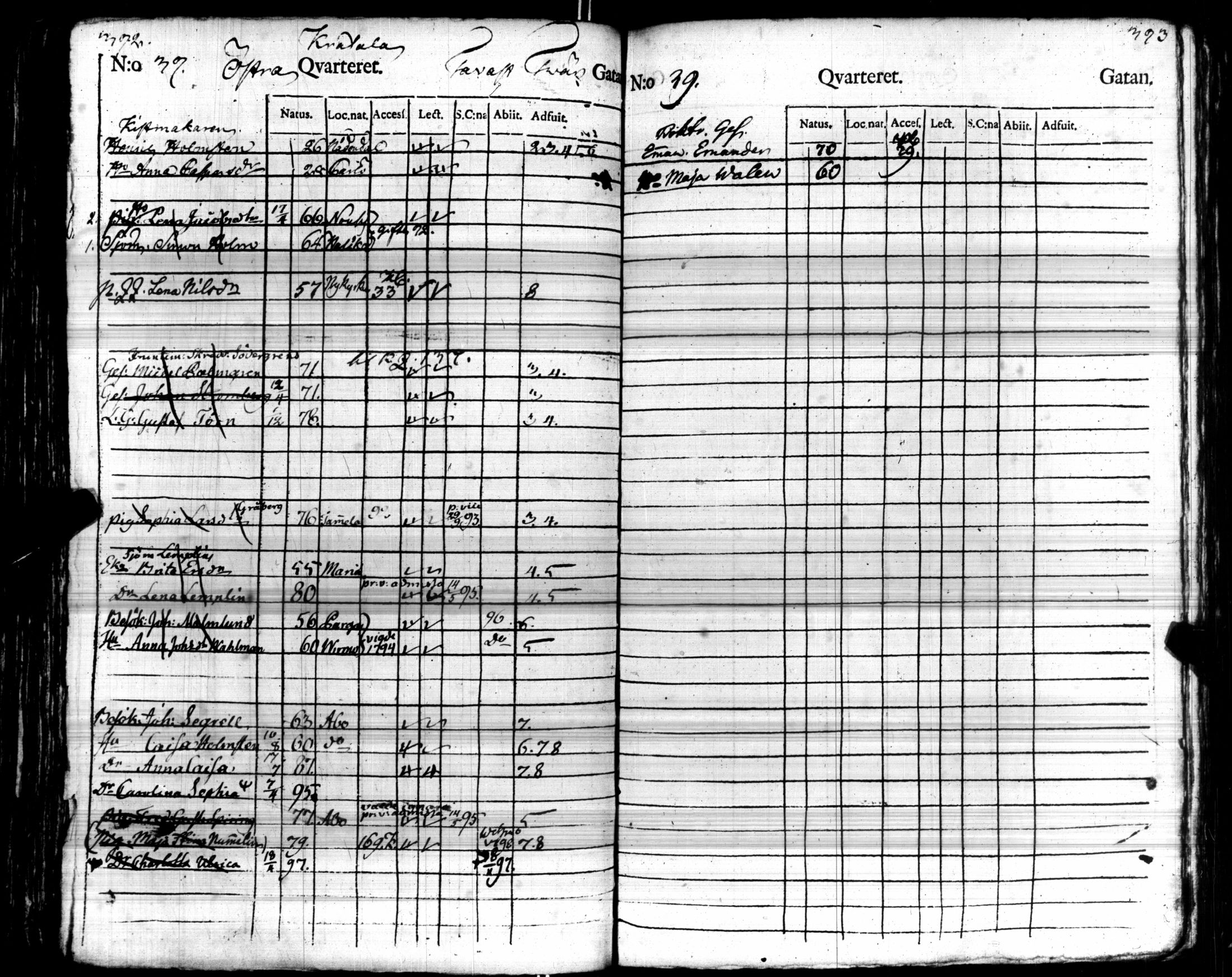 [ kuvat/198.jpg ]