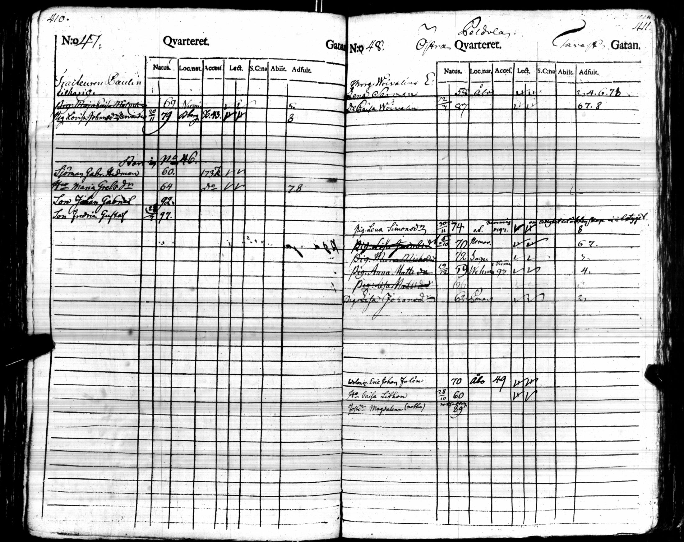 [ kuvat/207.jpg ]