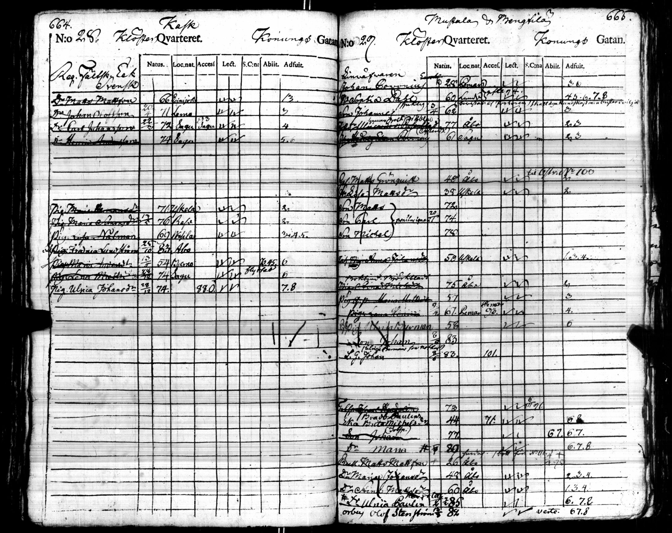 [ kuvat/325.jpg ]