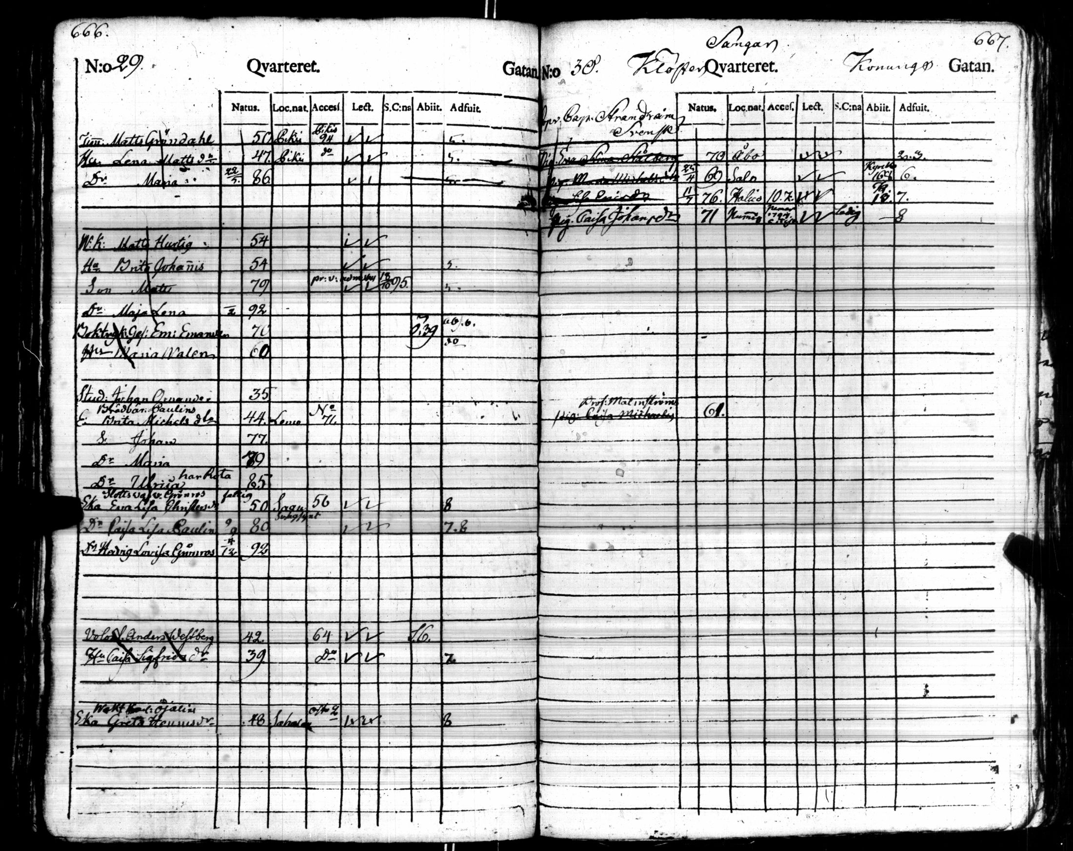 [ kuvat/326.jpg ]