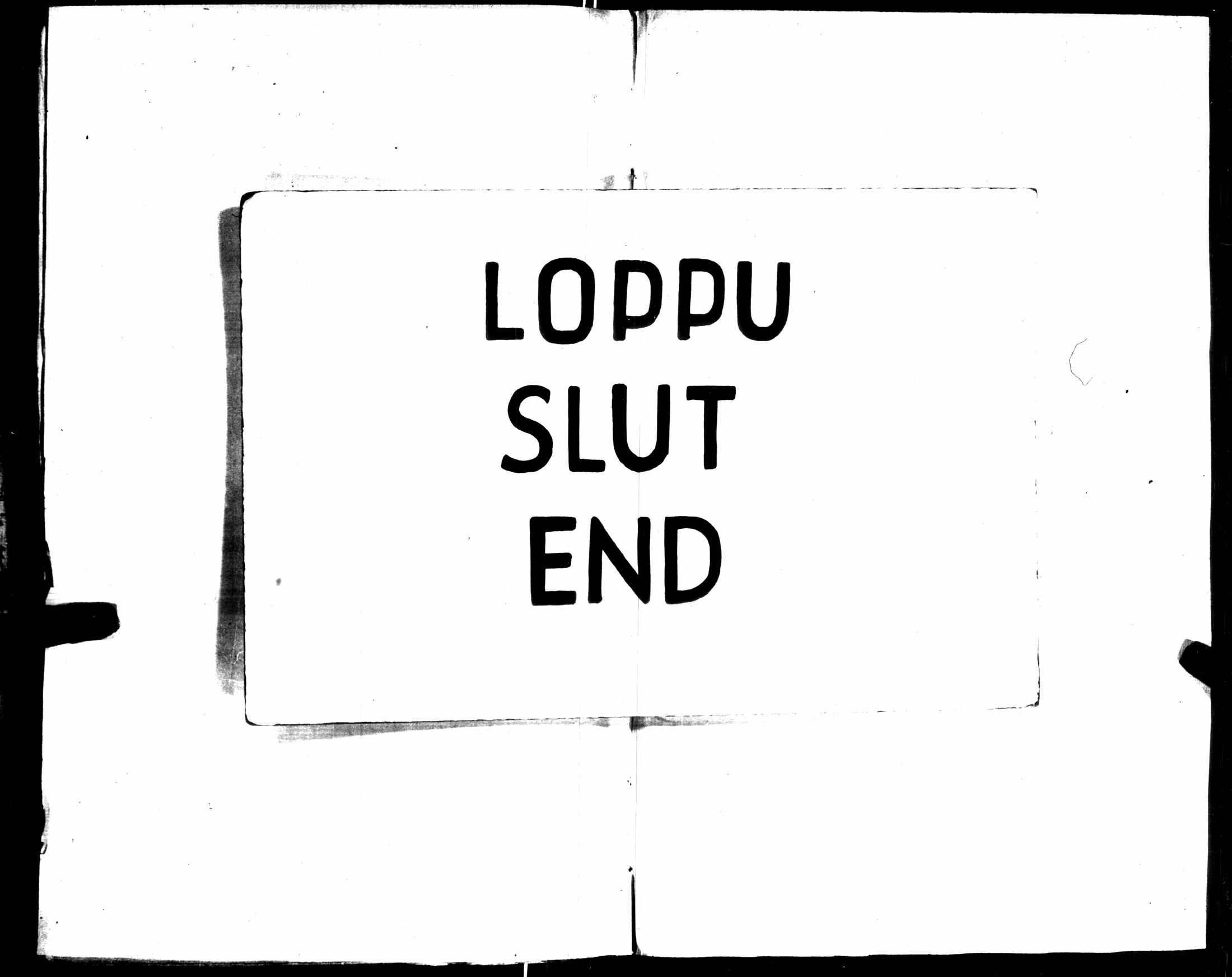 [ kuvat/455.jpg ]