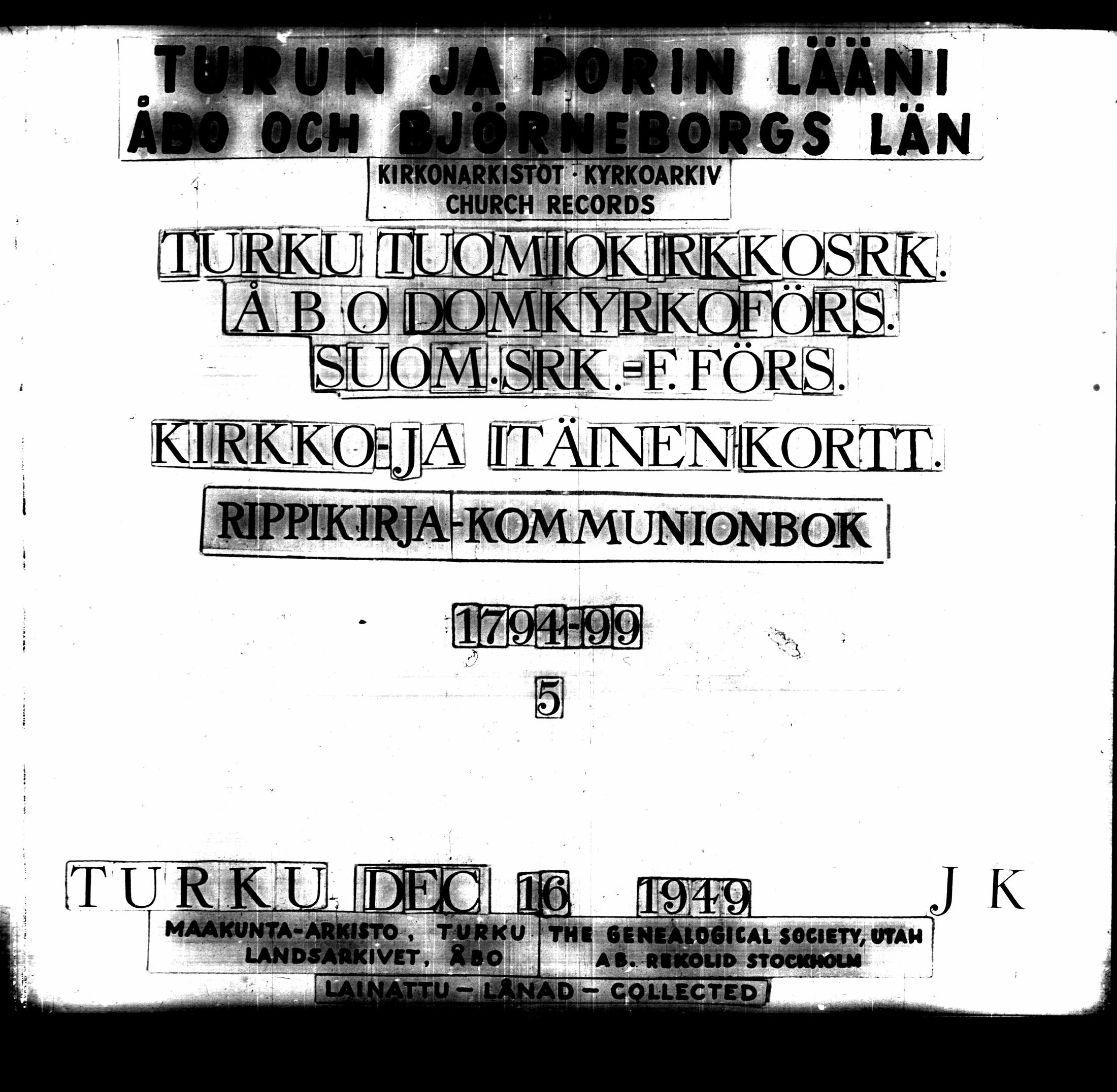 [ kuvat/1.jpg ]