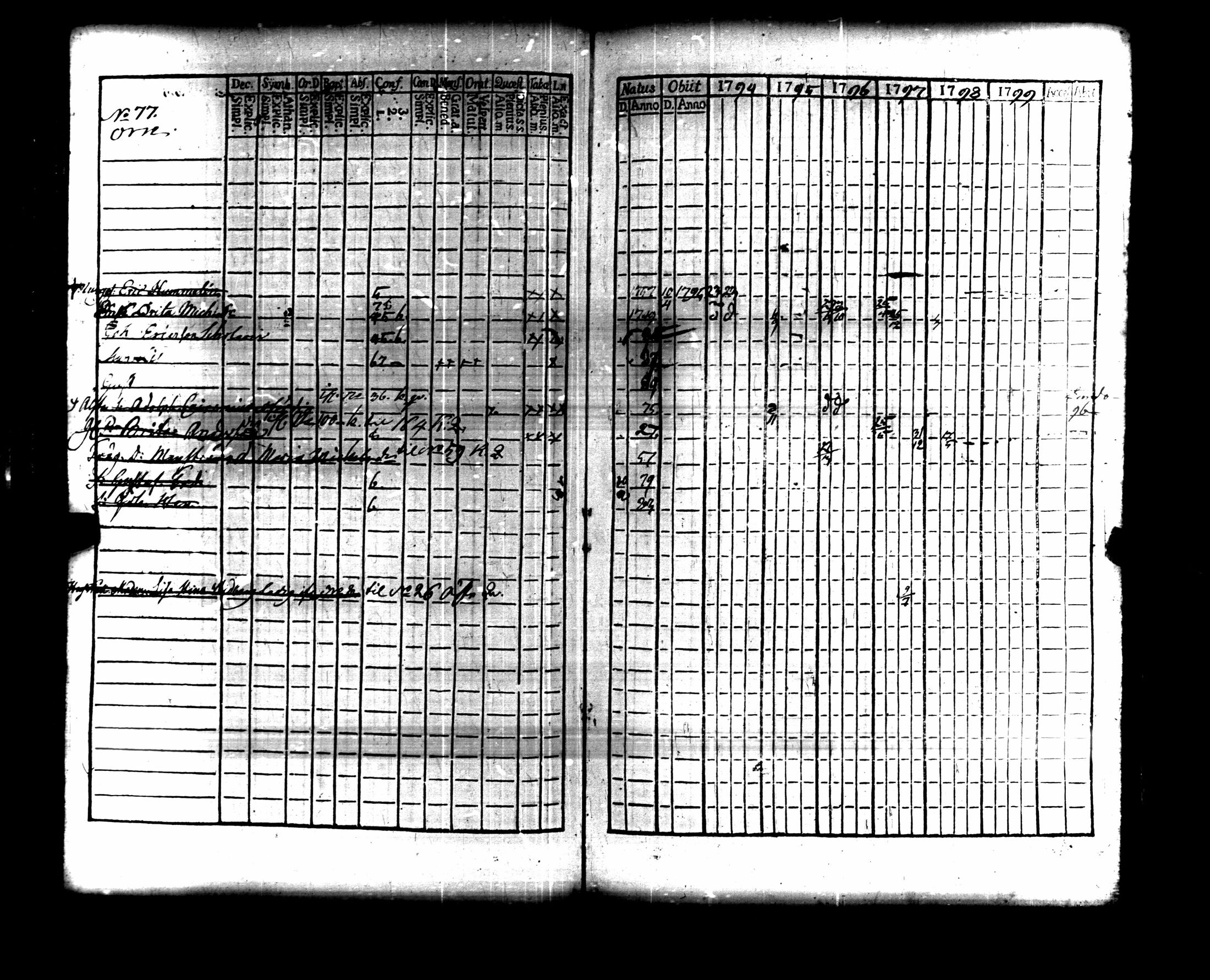 [ kuvat/104.jpg ]