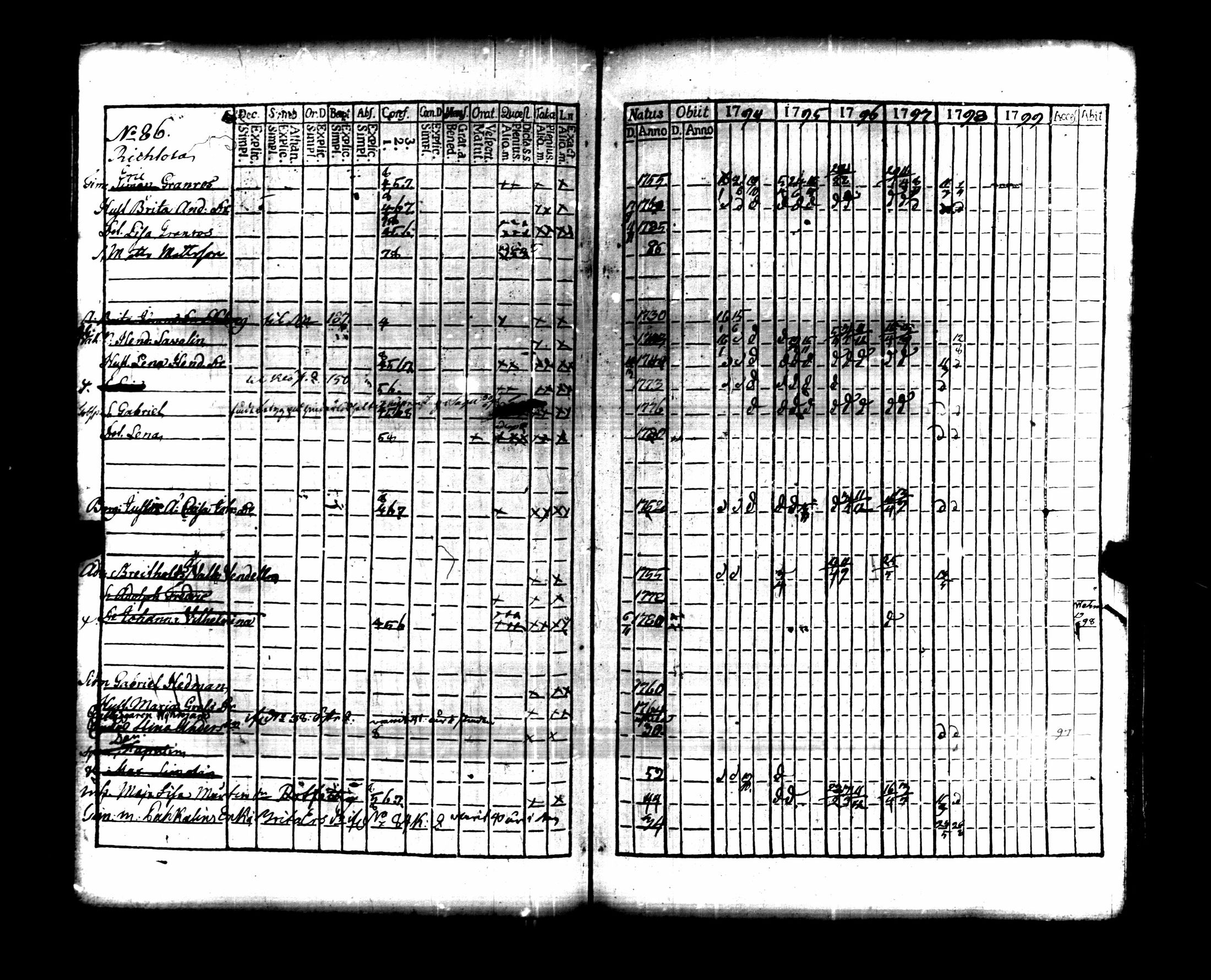 [ kuvat/119.jpg ]