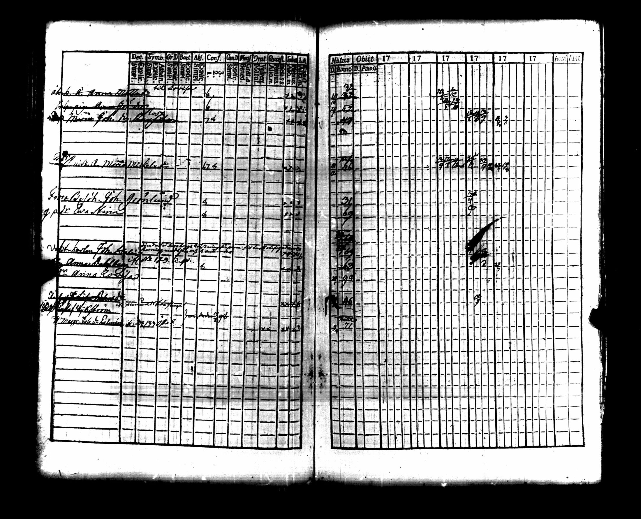 [ kuvat/154.jpg ]