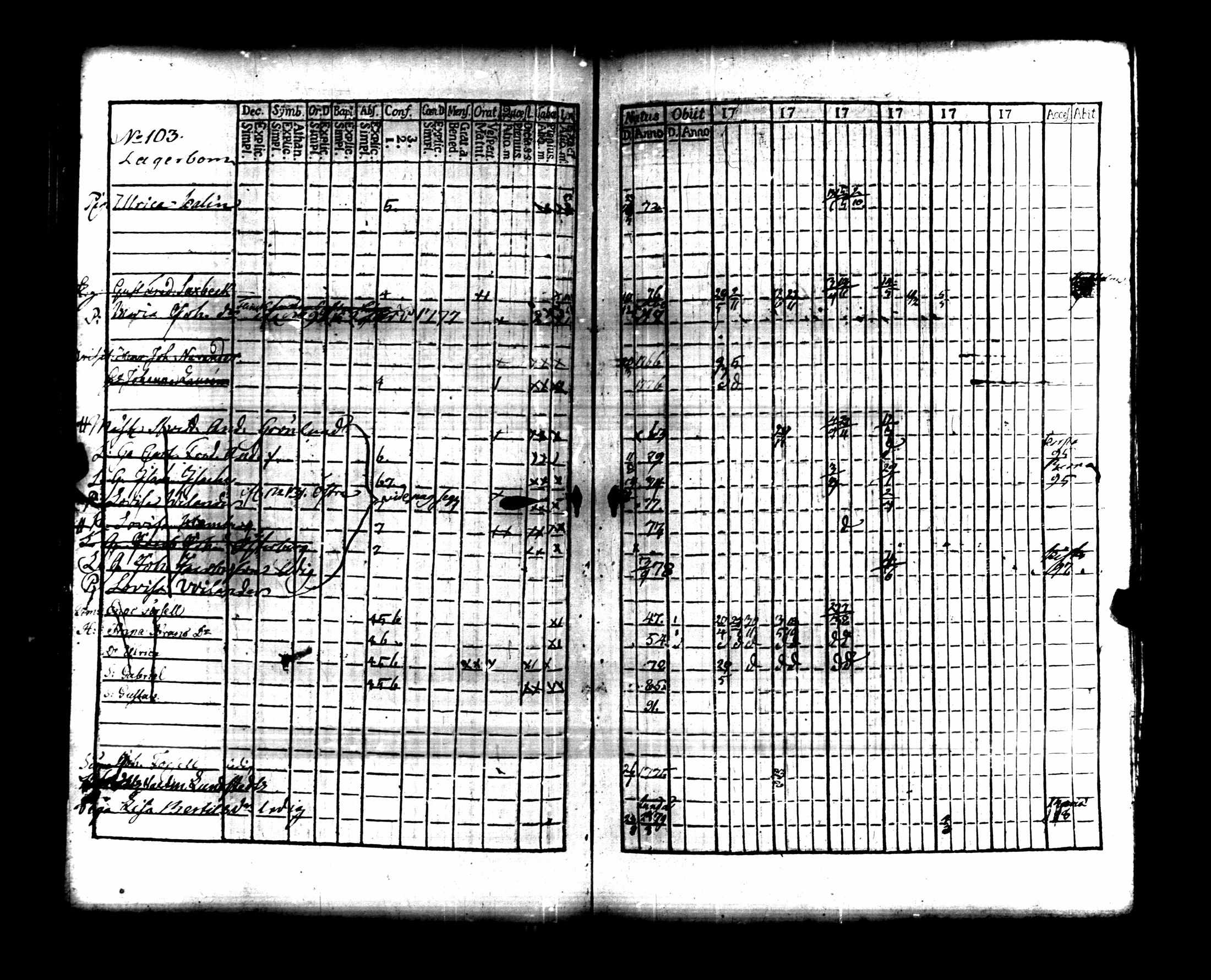 [ kuvat/156.jpg ]