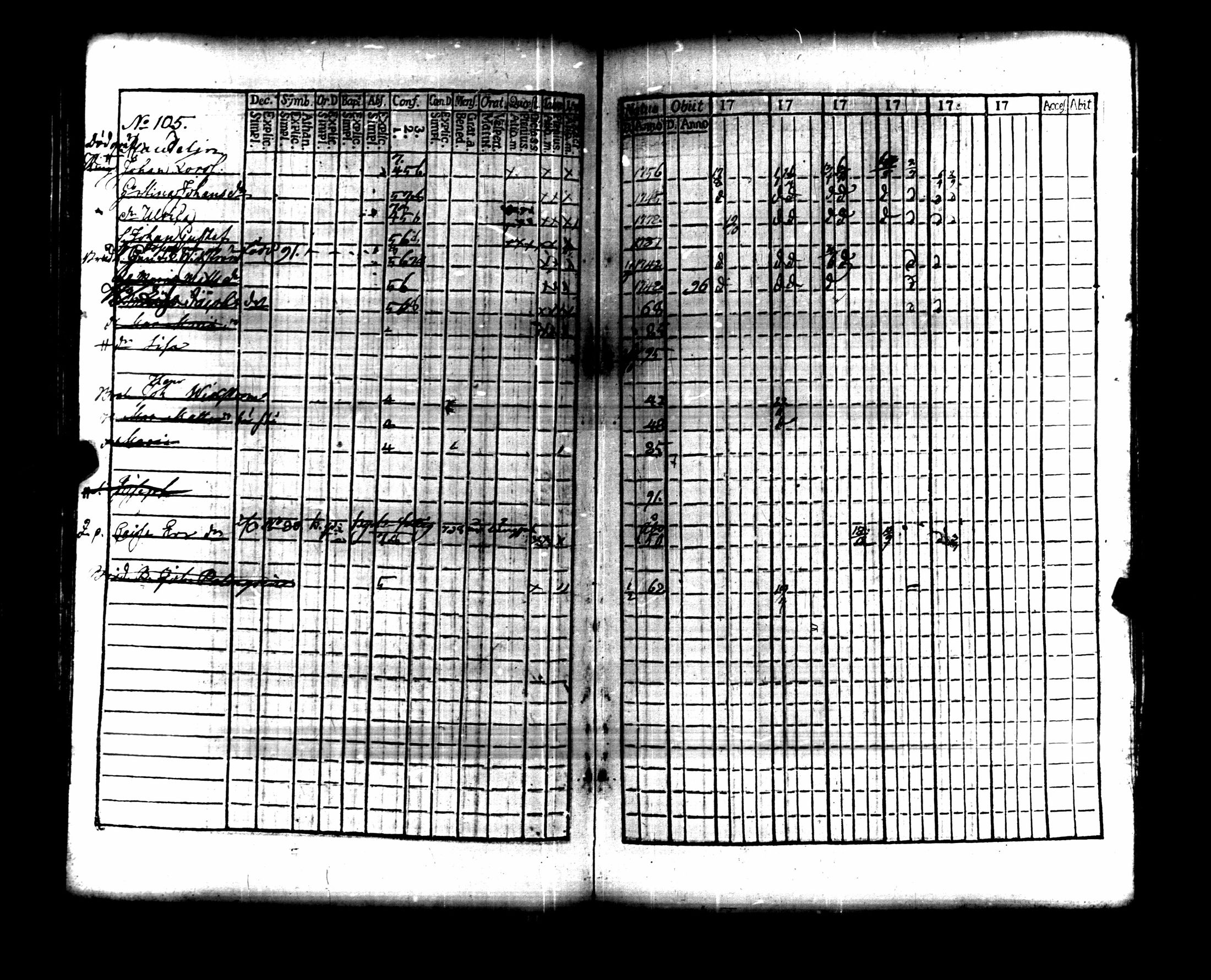 [ kuvat/159.jpg ]