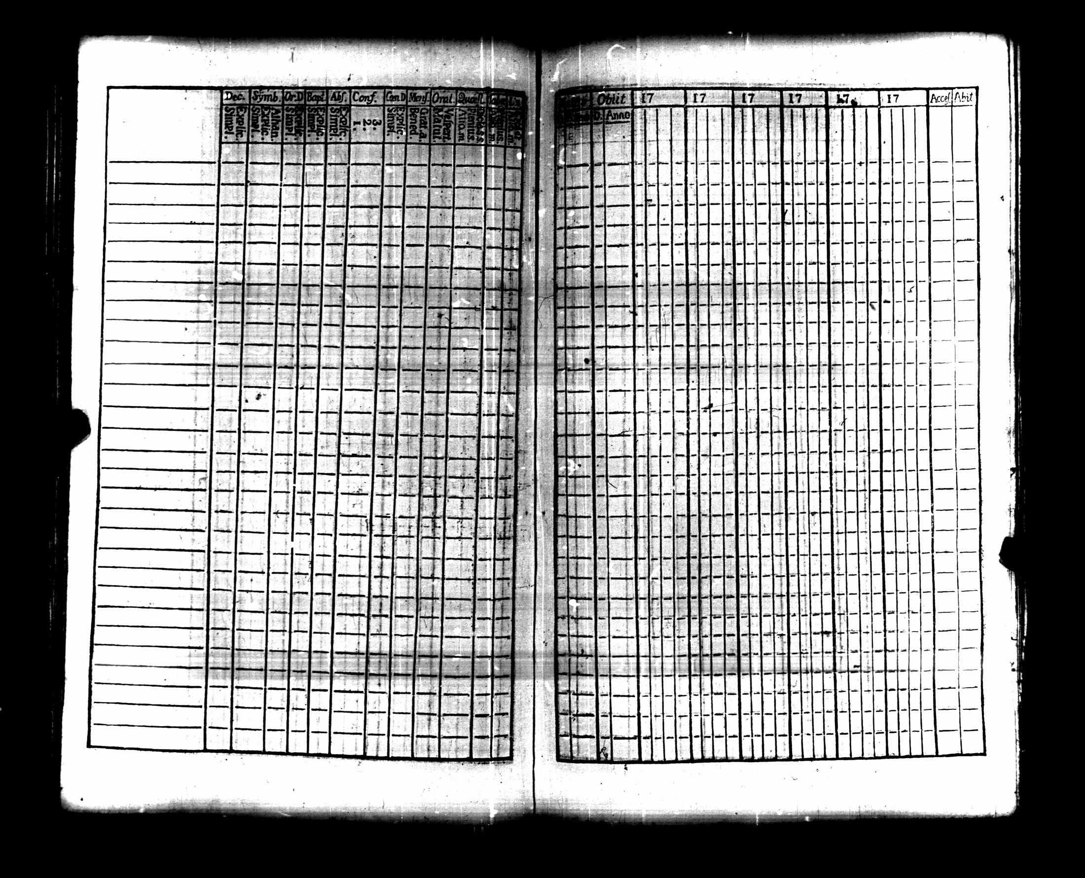 [ kuvat/160.jpg ]