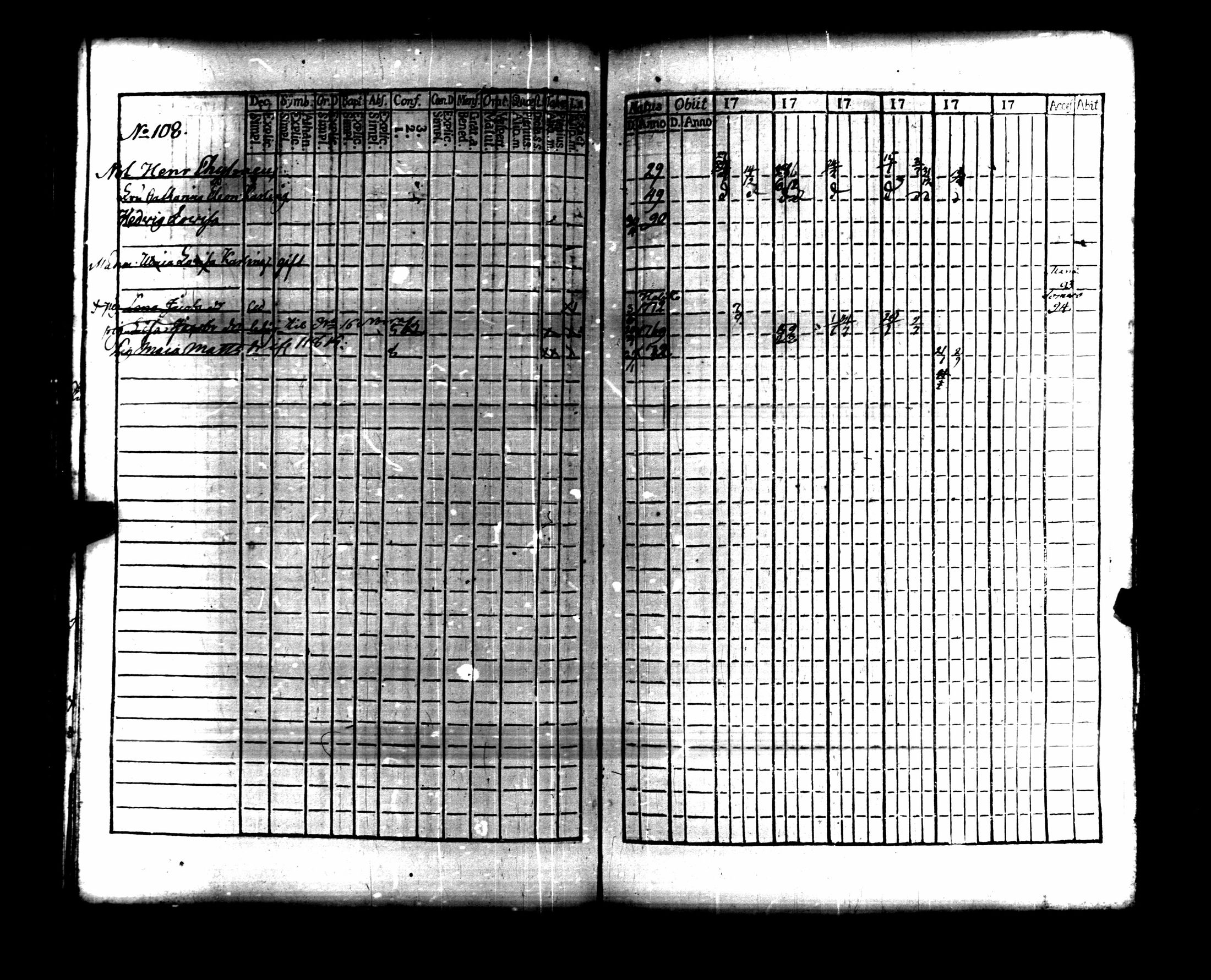 [ kuvat/169.jpg ]