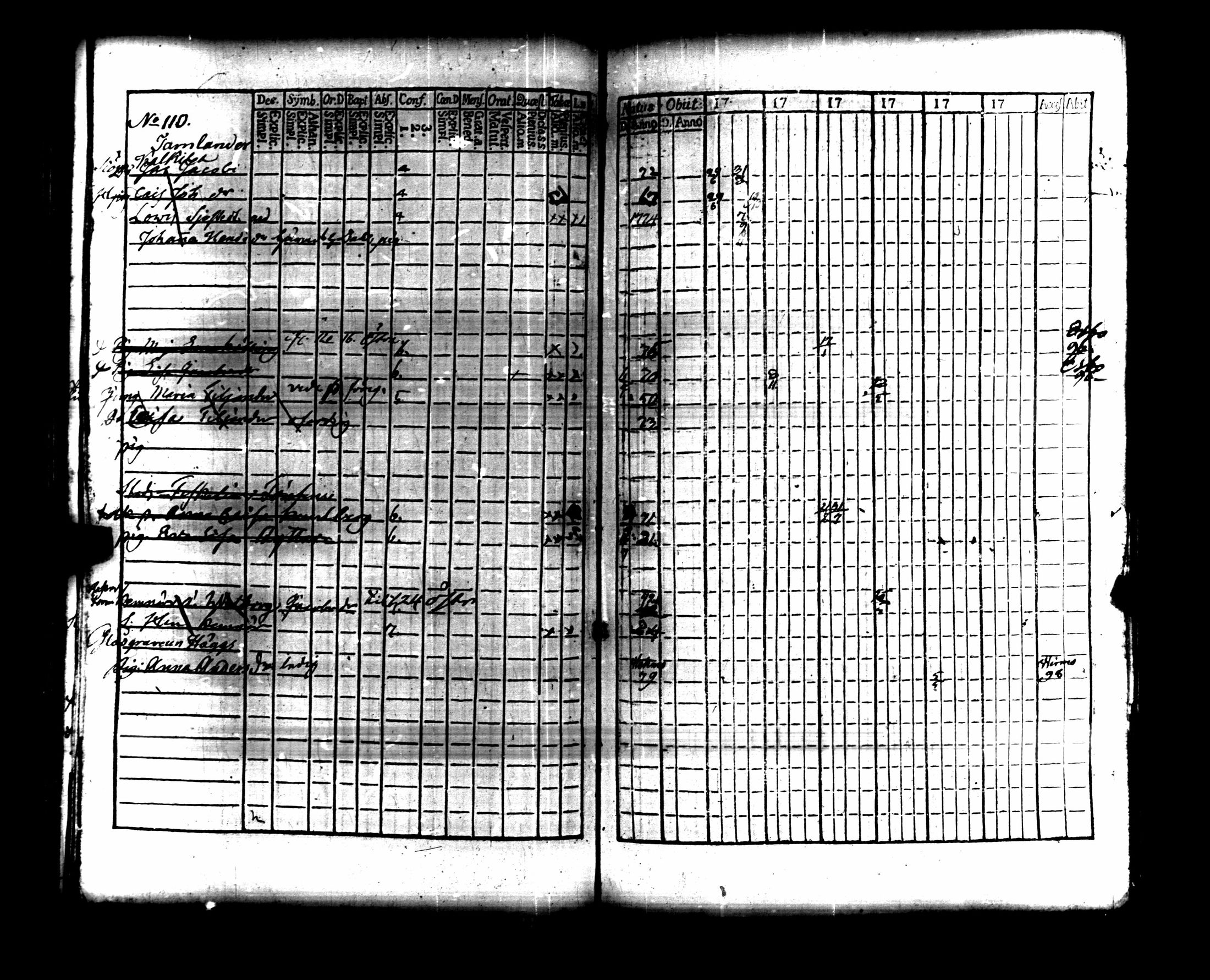[ kuvat/172.jpg ]
