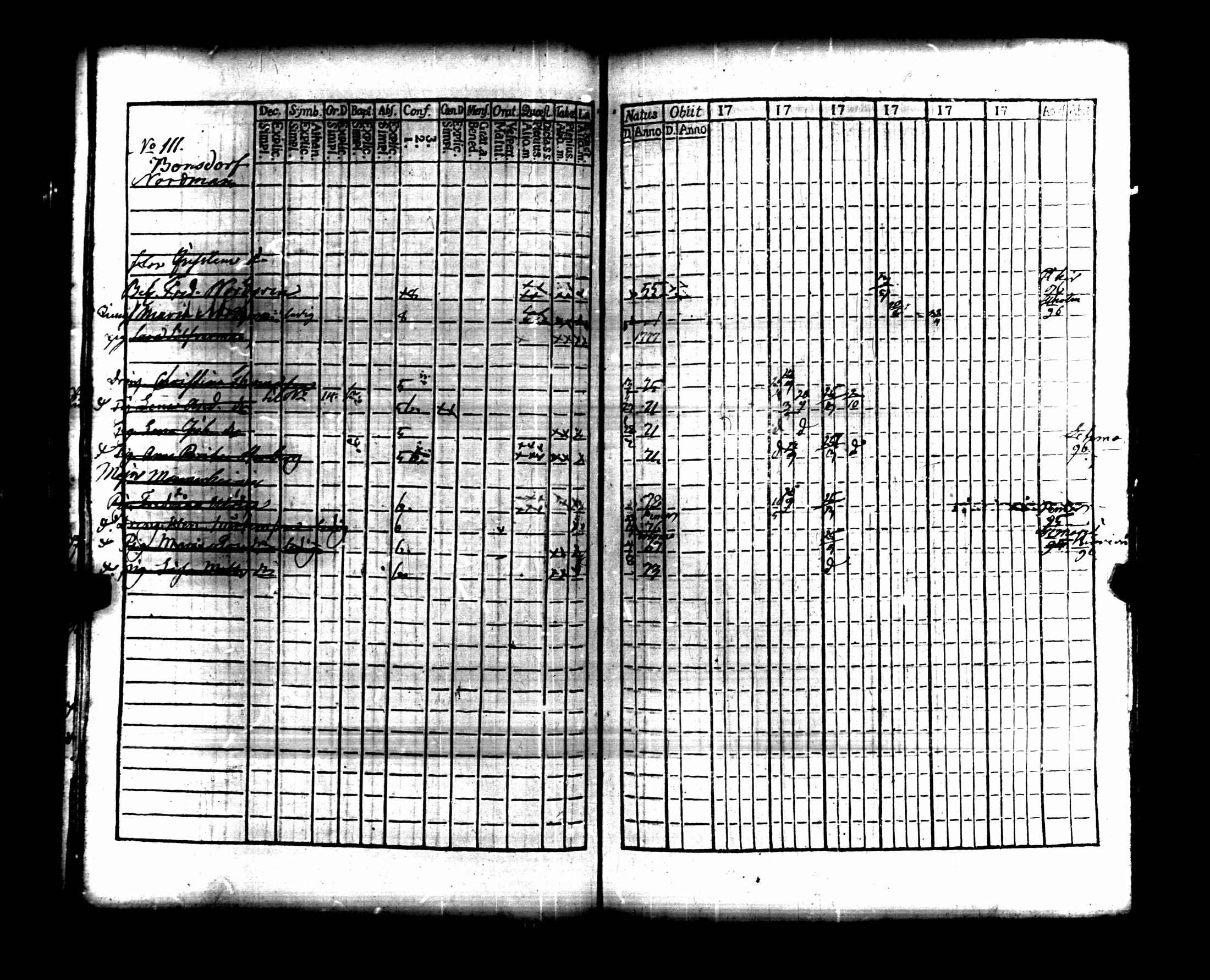 [ kuvat/174.jpg ]