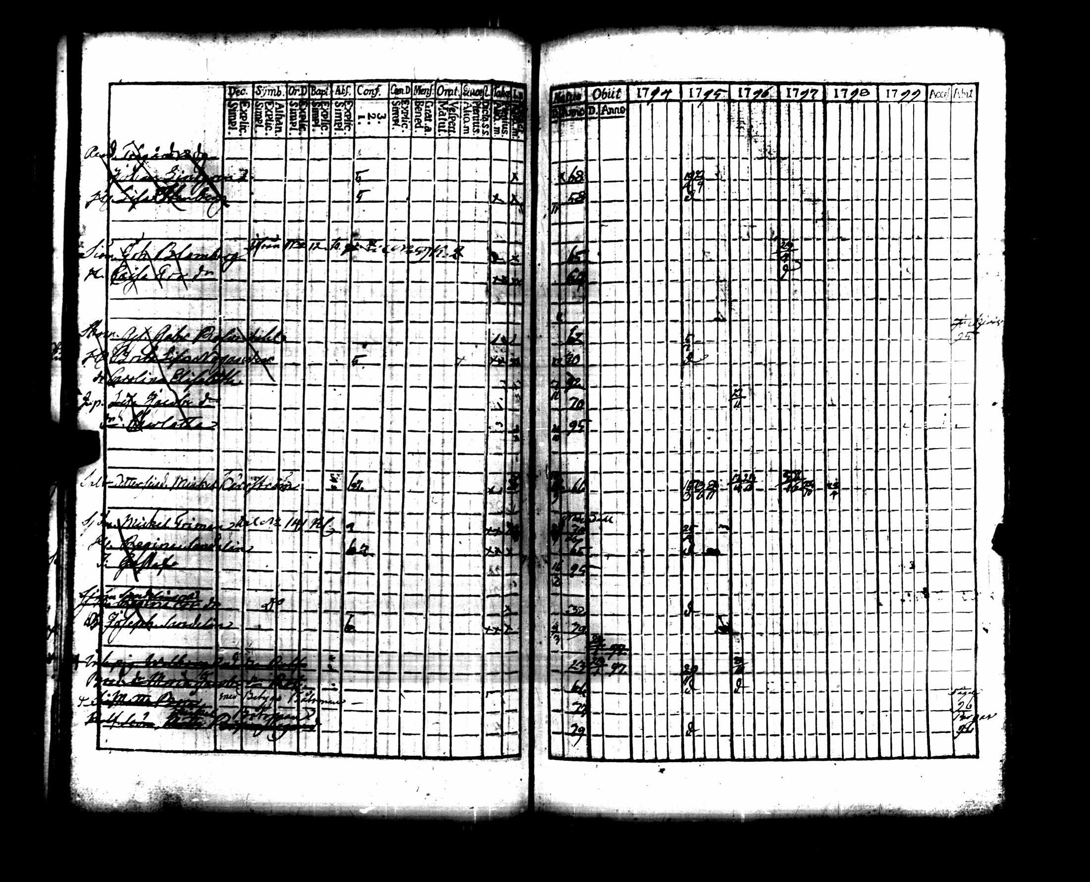 [ kuvat/184.jpg ]