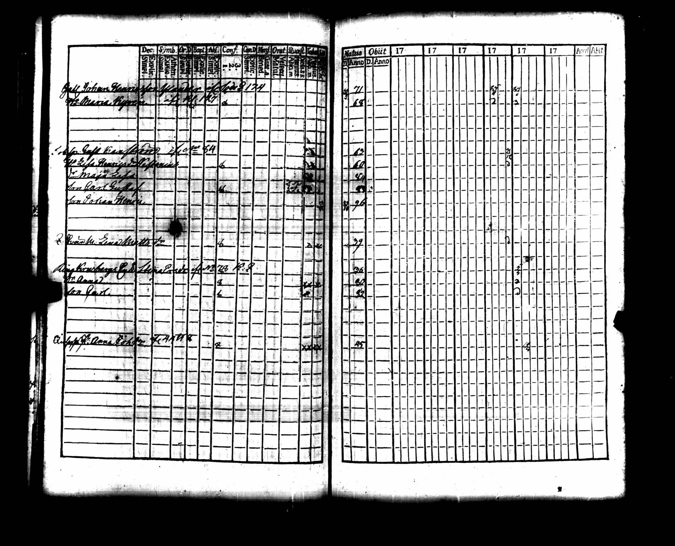 [ kuvat/186.jpg ]