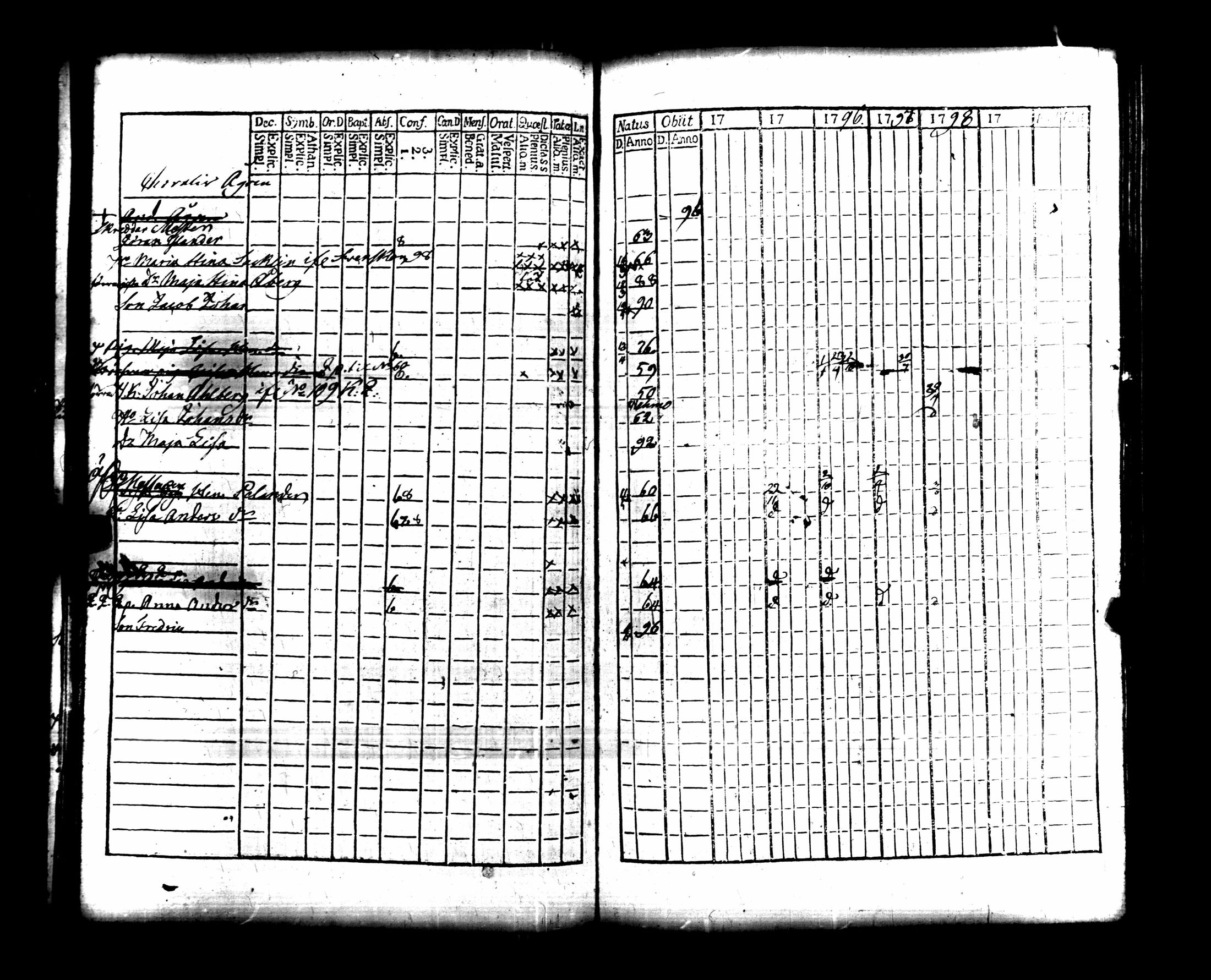 [ kuvat/198.jpg ]