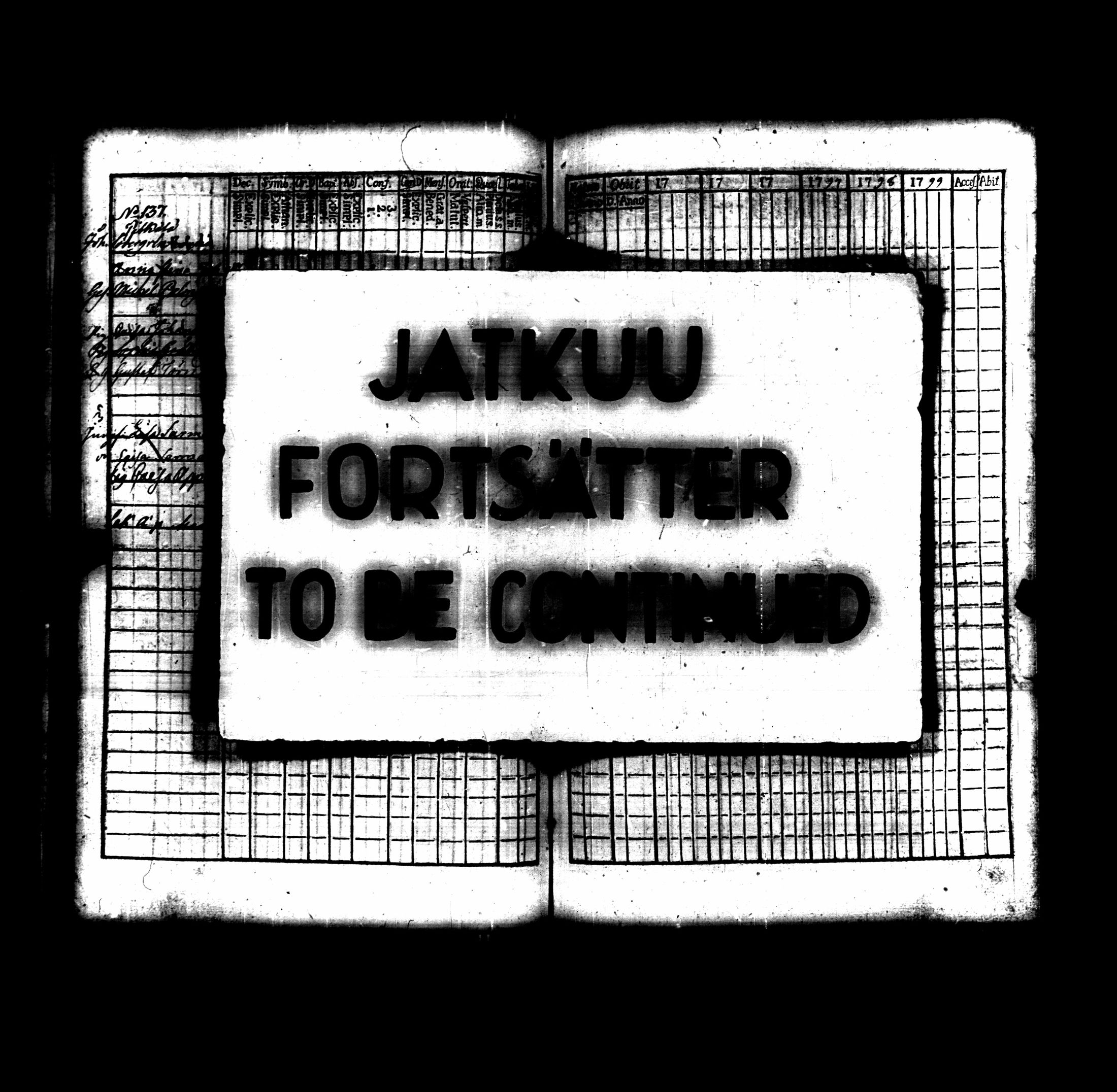 [ kuvat/212.jpg ]