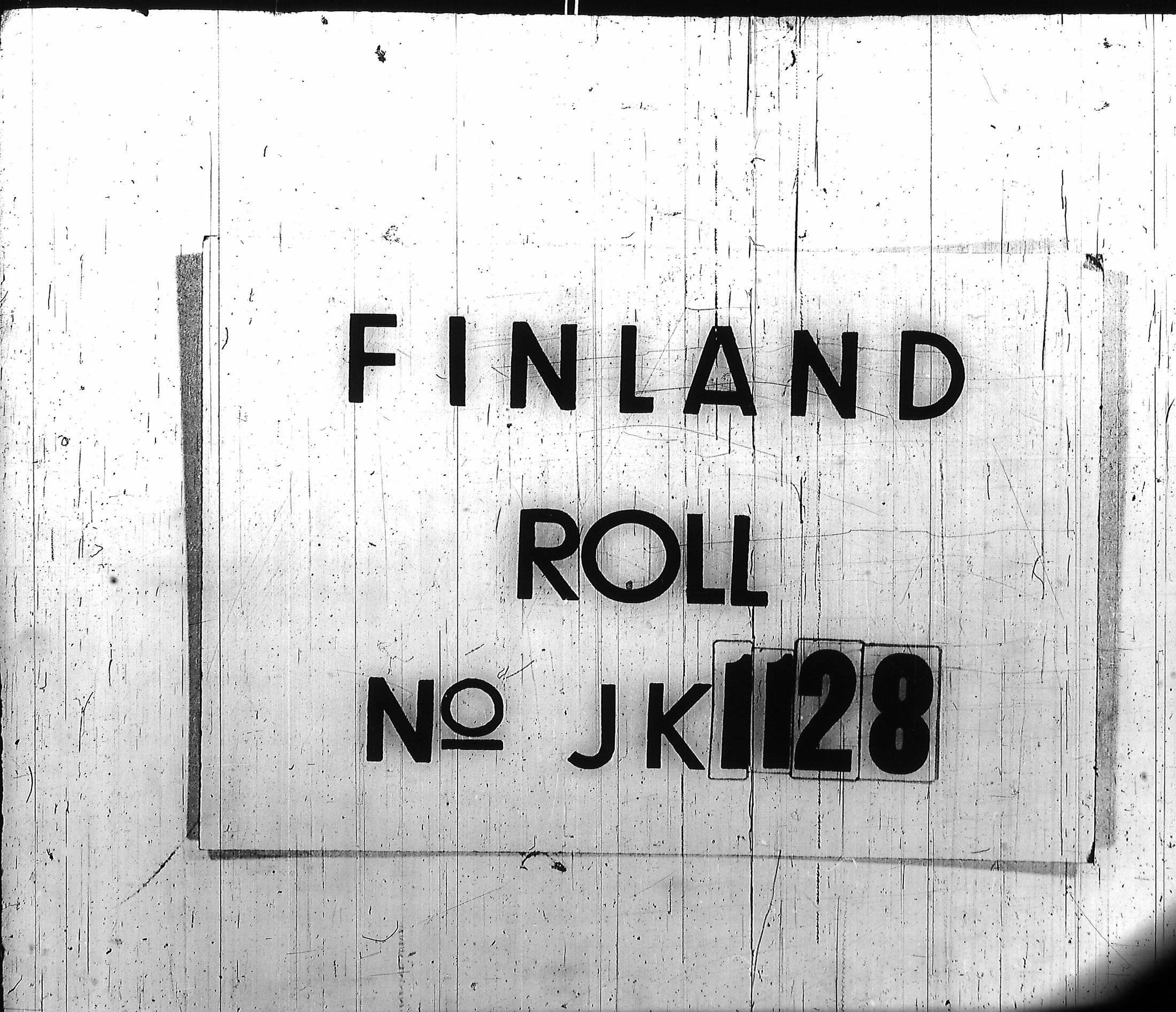 [ kuvat/213.jpg ]