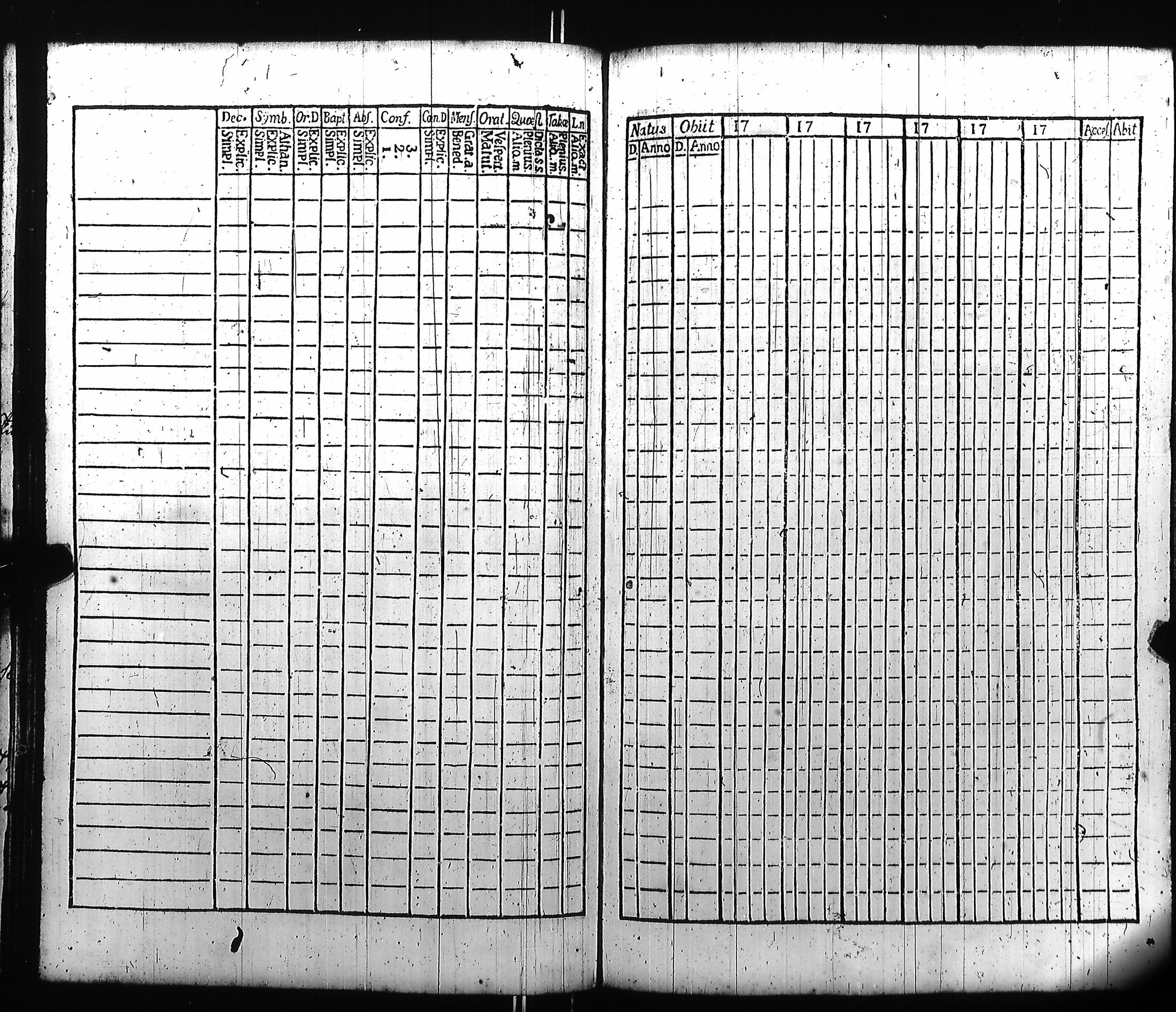 [ kuvat/222.jpg ]