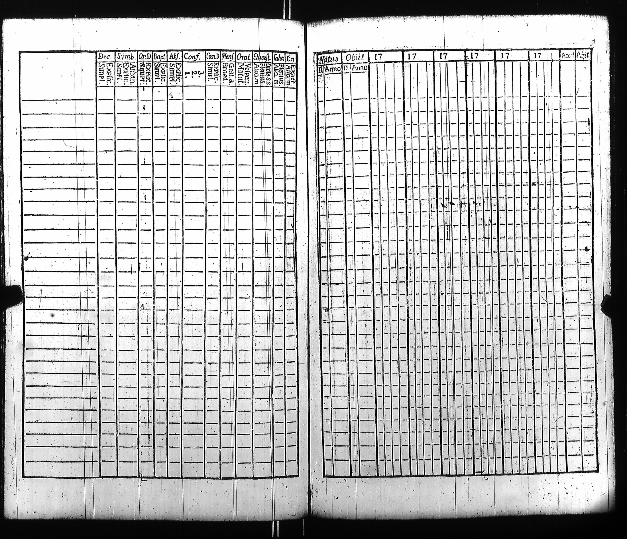 [ kuvat/325.jpg ]