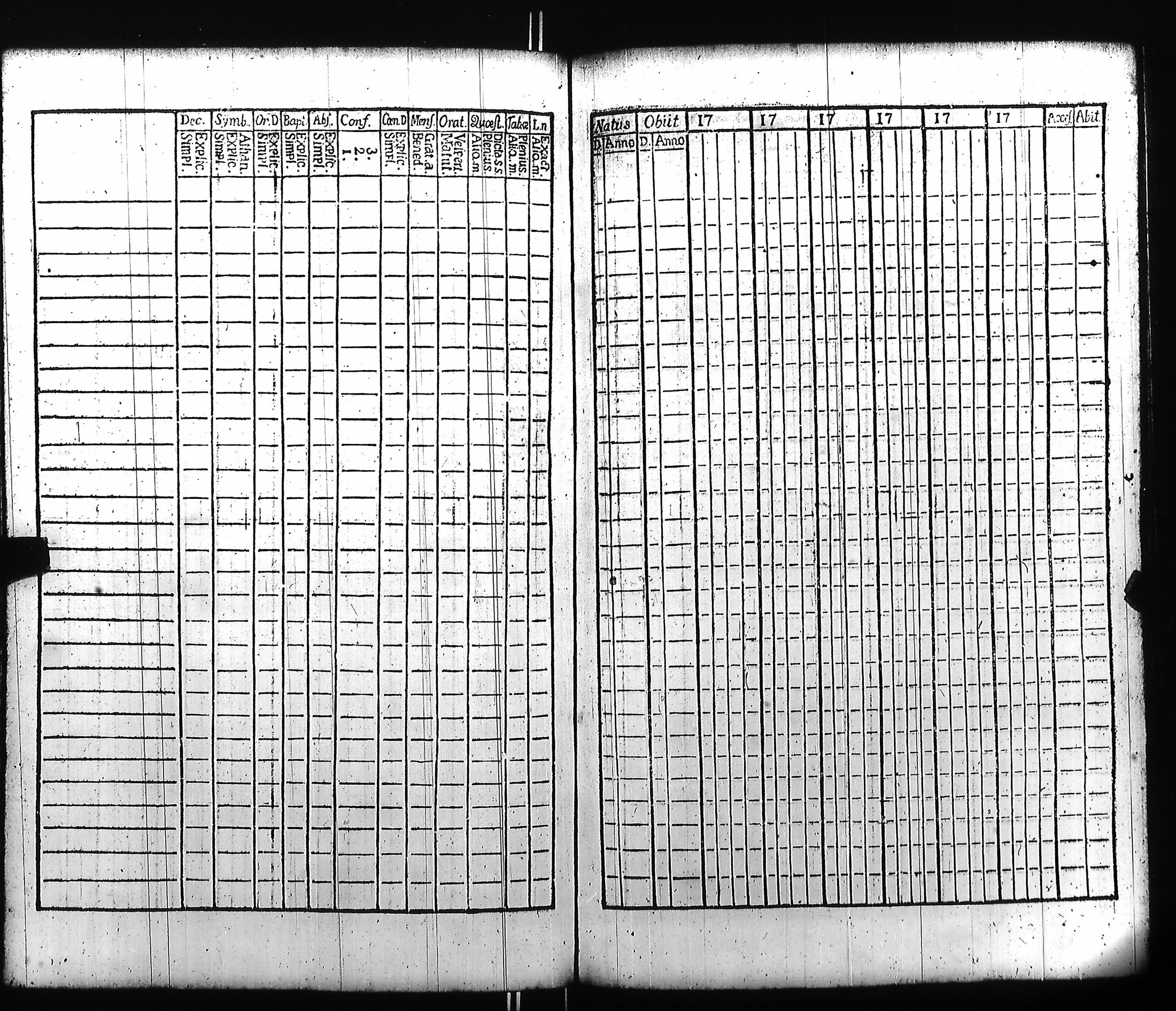 [ kuvat/327.jpg ]