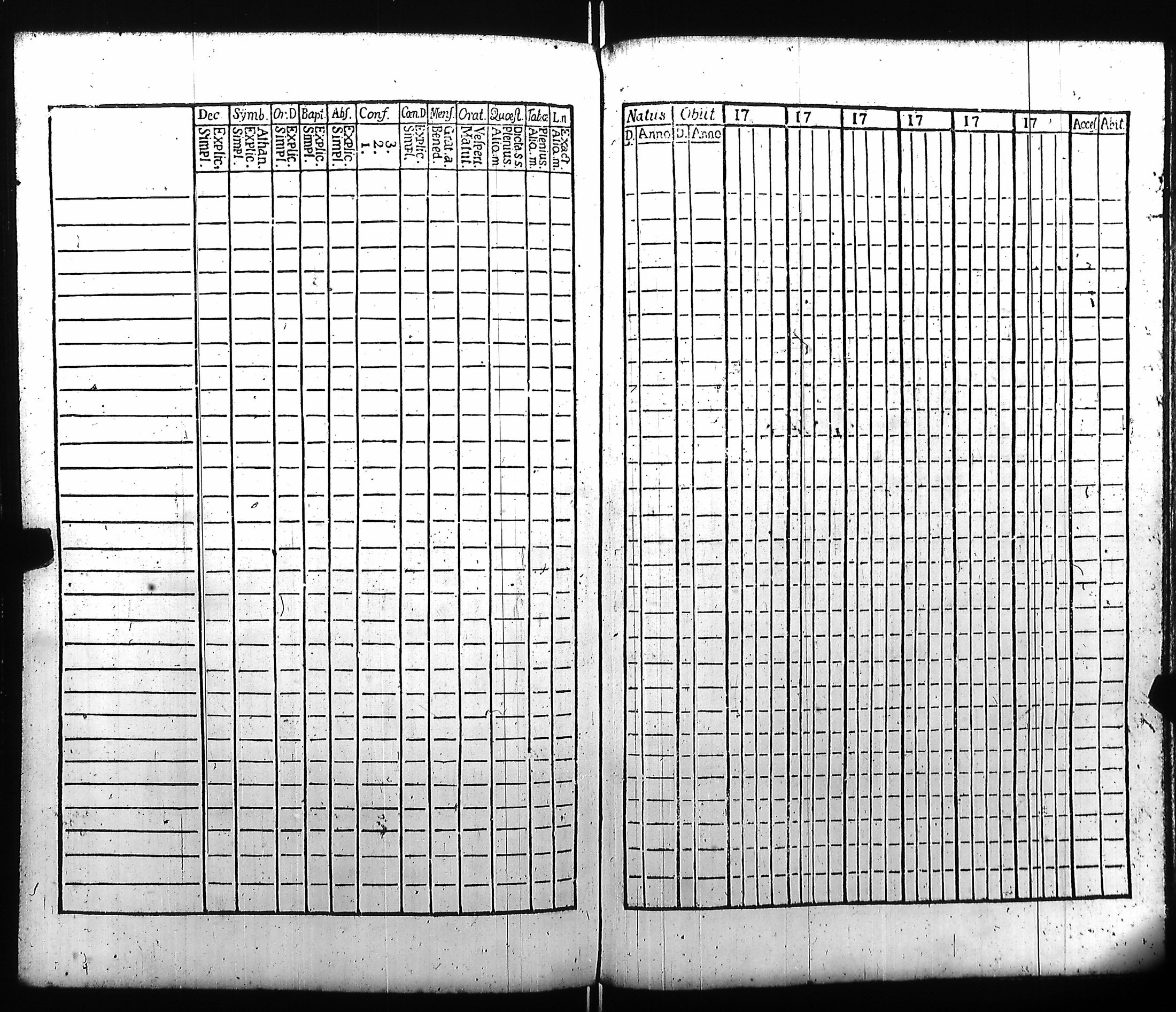 [ kuvat/516.jpg ]
