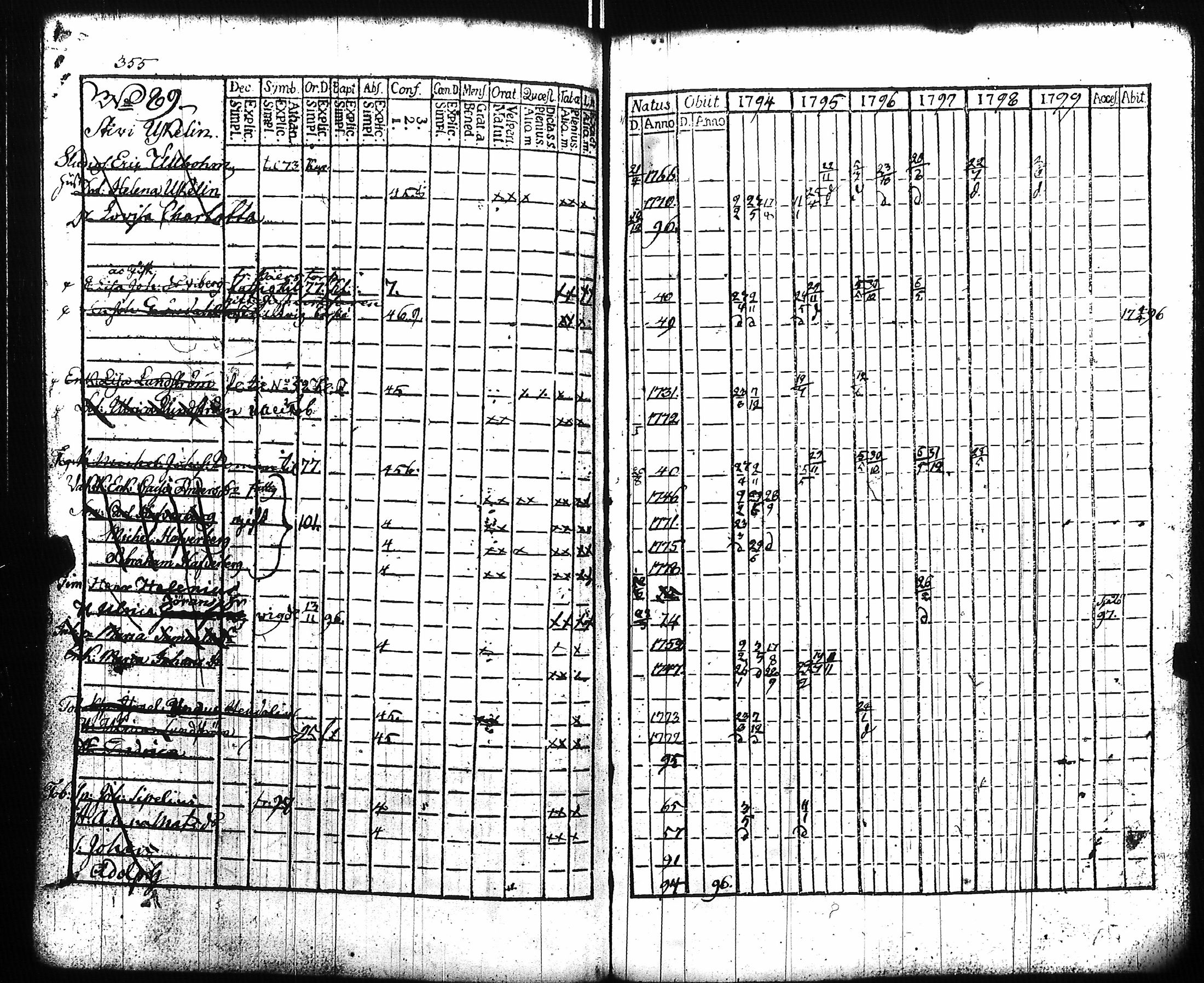 [ kuvat/112.jpg ]