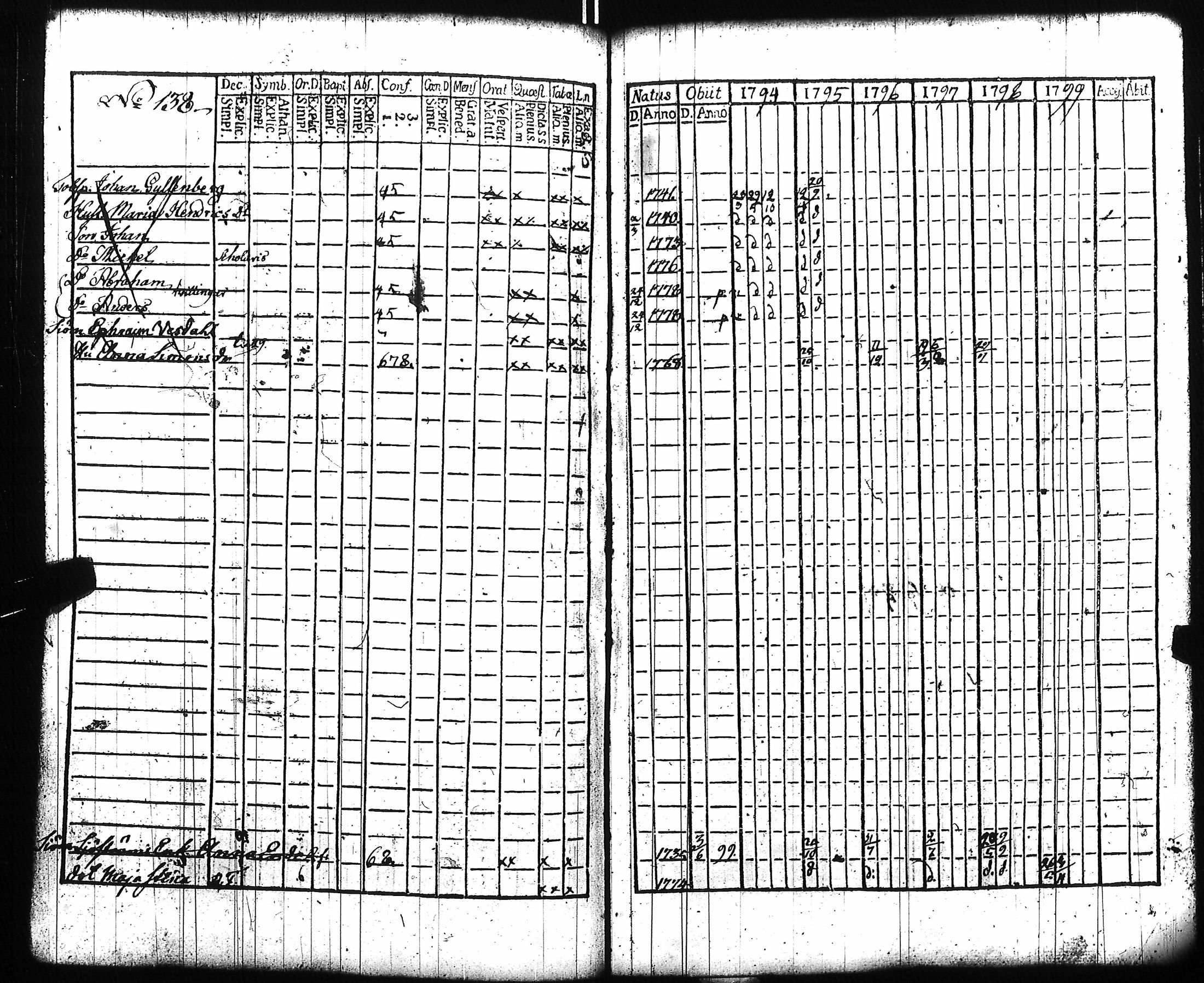 [ kuvat/172.jpg ]