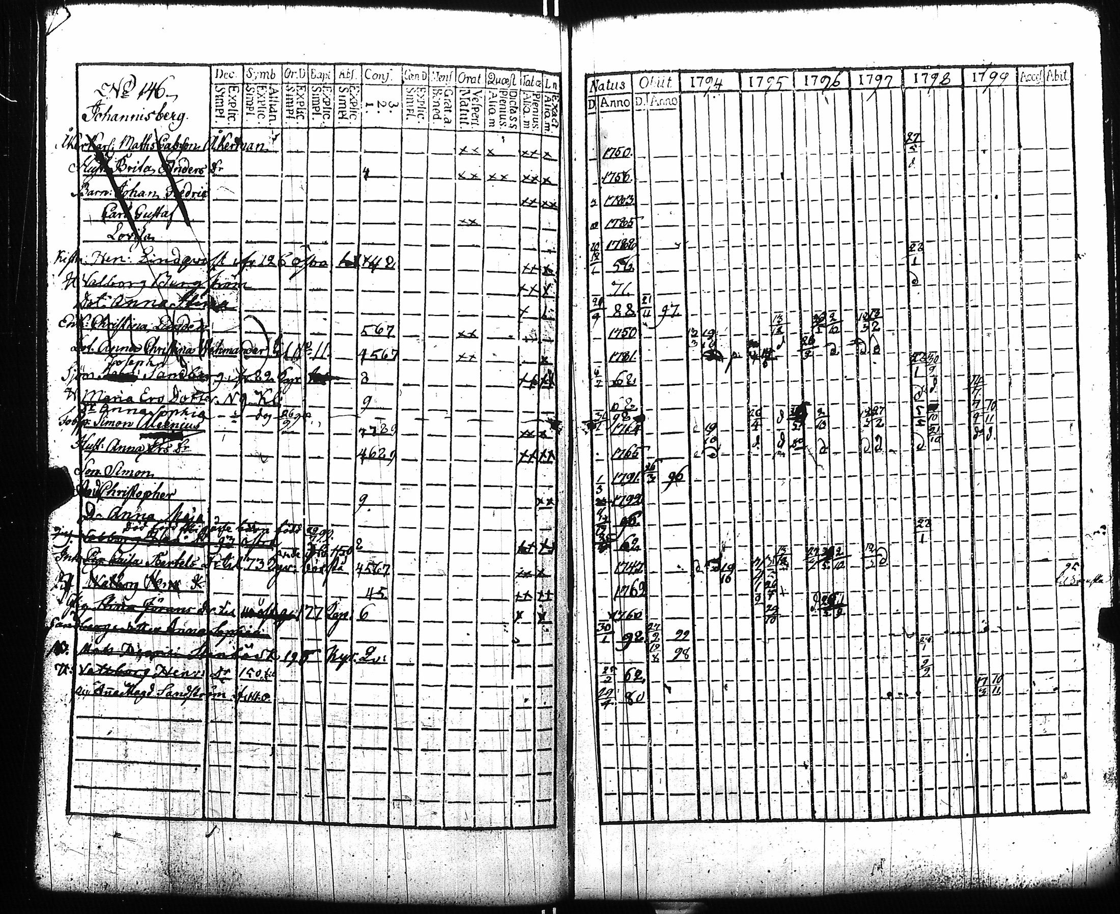 [ kuvat/183.jpg ]