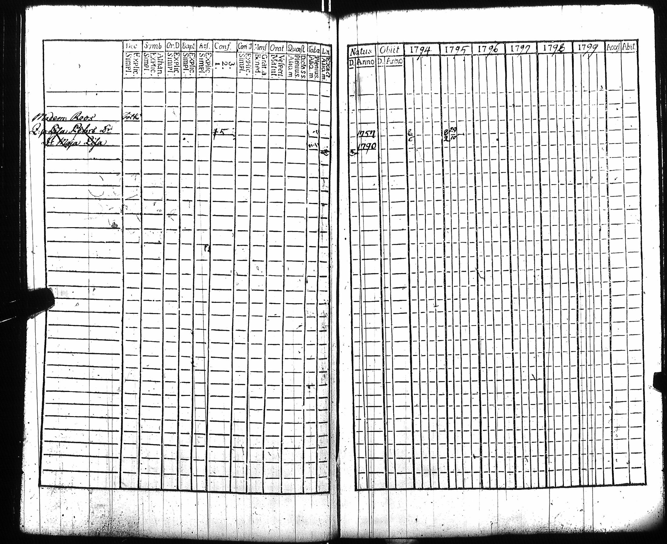 [ kuvat/184.jpg ]