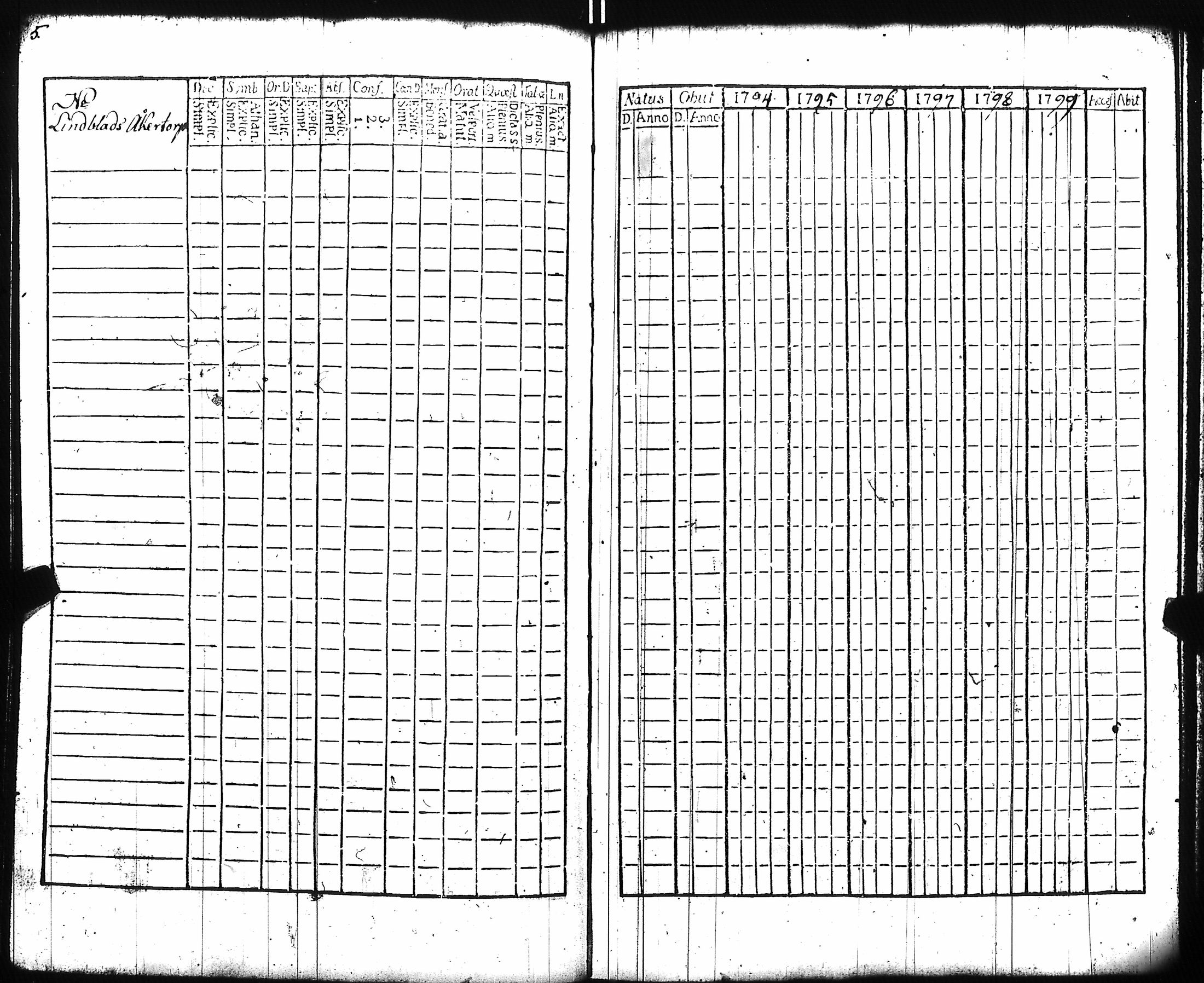 [ kuvat/211.jpg ]