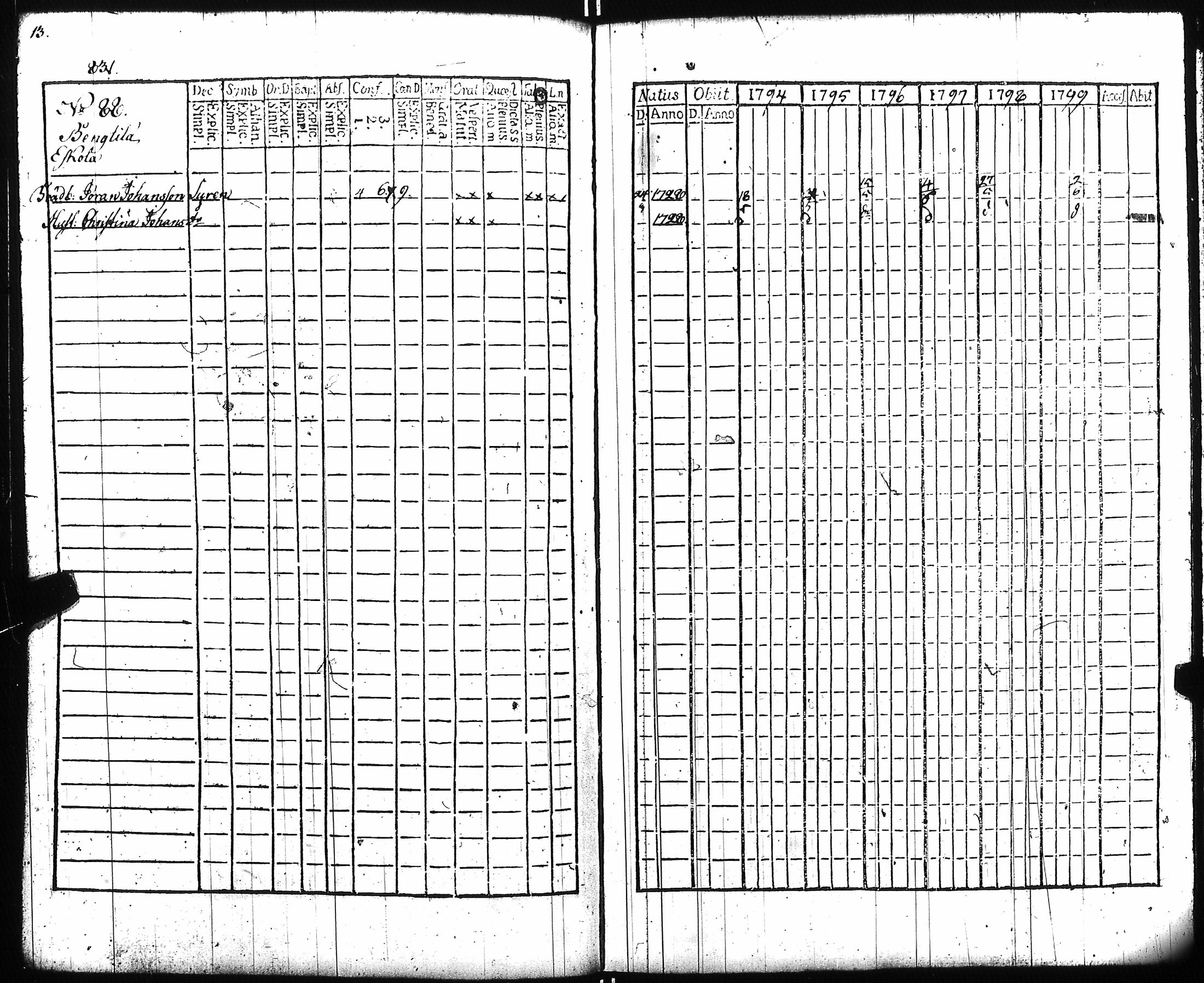 [ kuvat/219.jpg ]