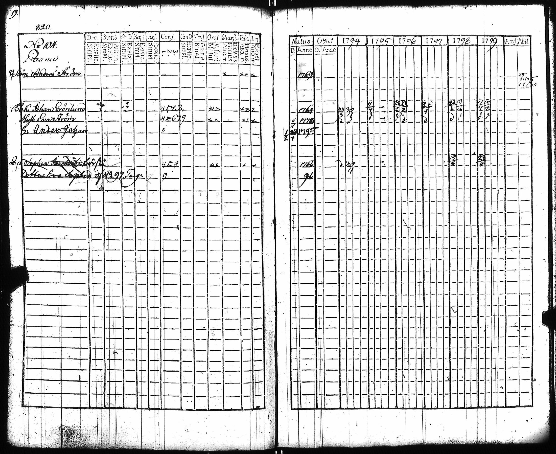 [ kuvat/225.jpg ]