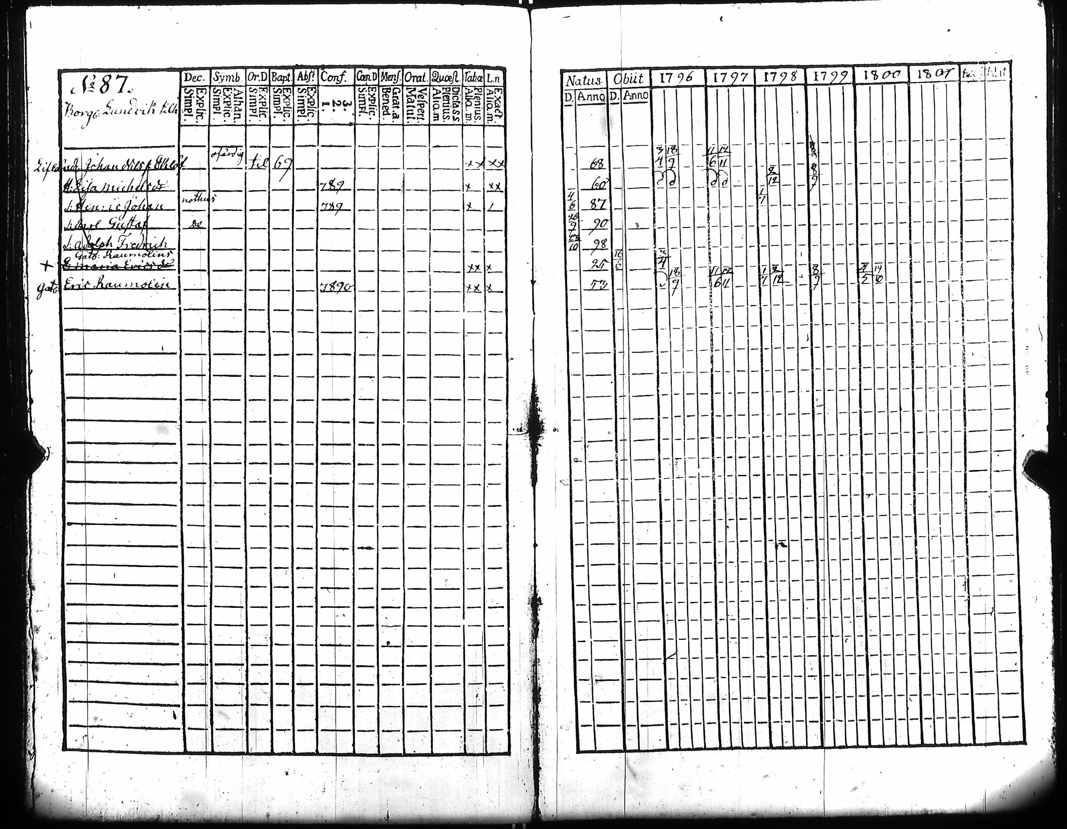 [ kuvat/114.jpg ]