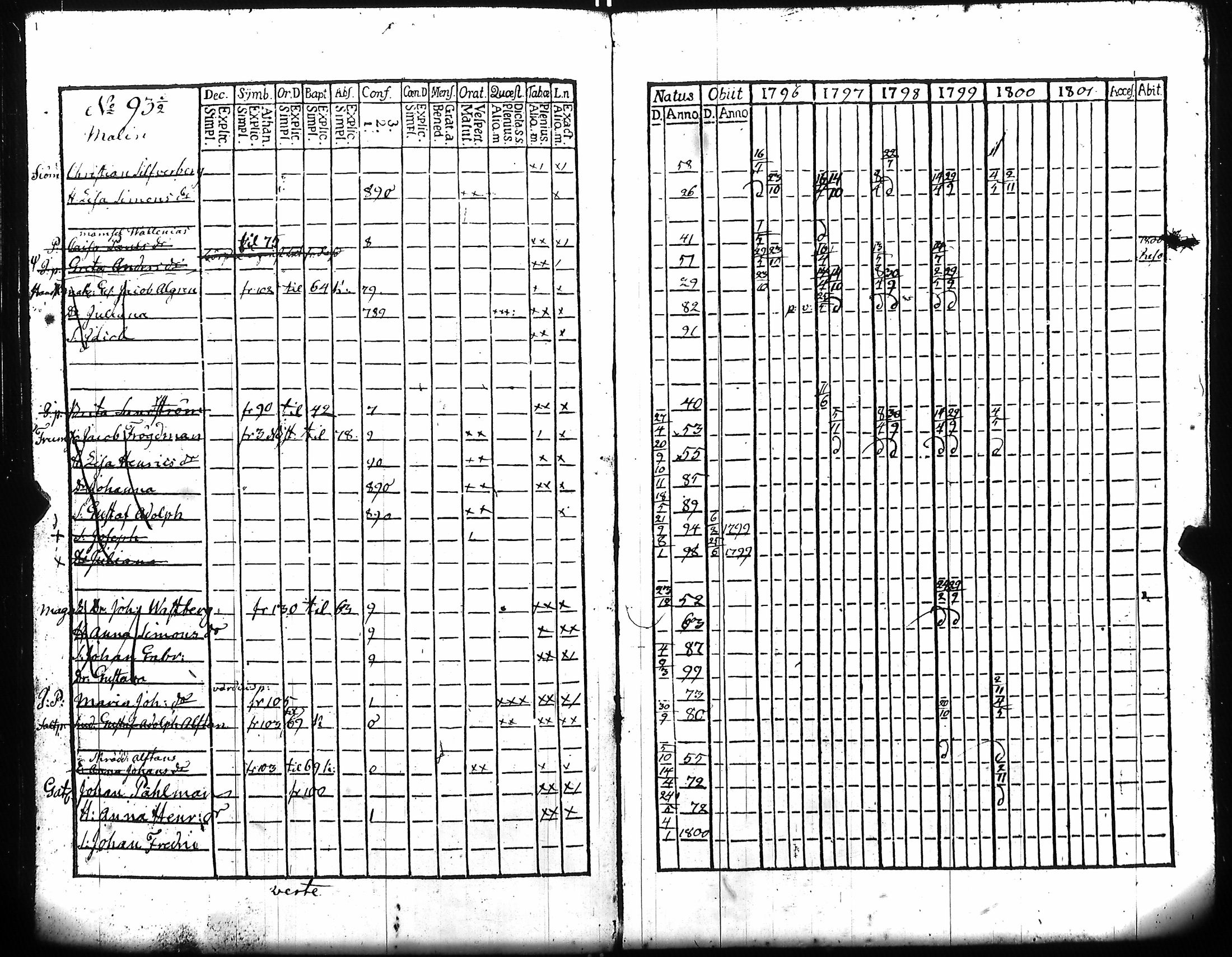 [ kuvat/124.jpg ]