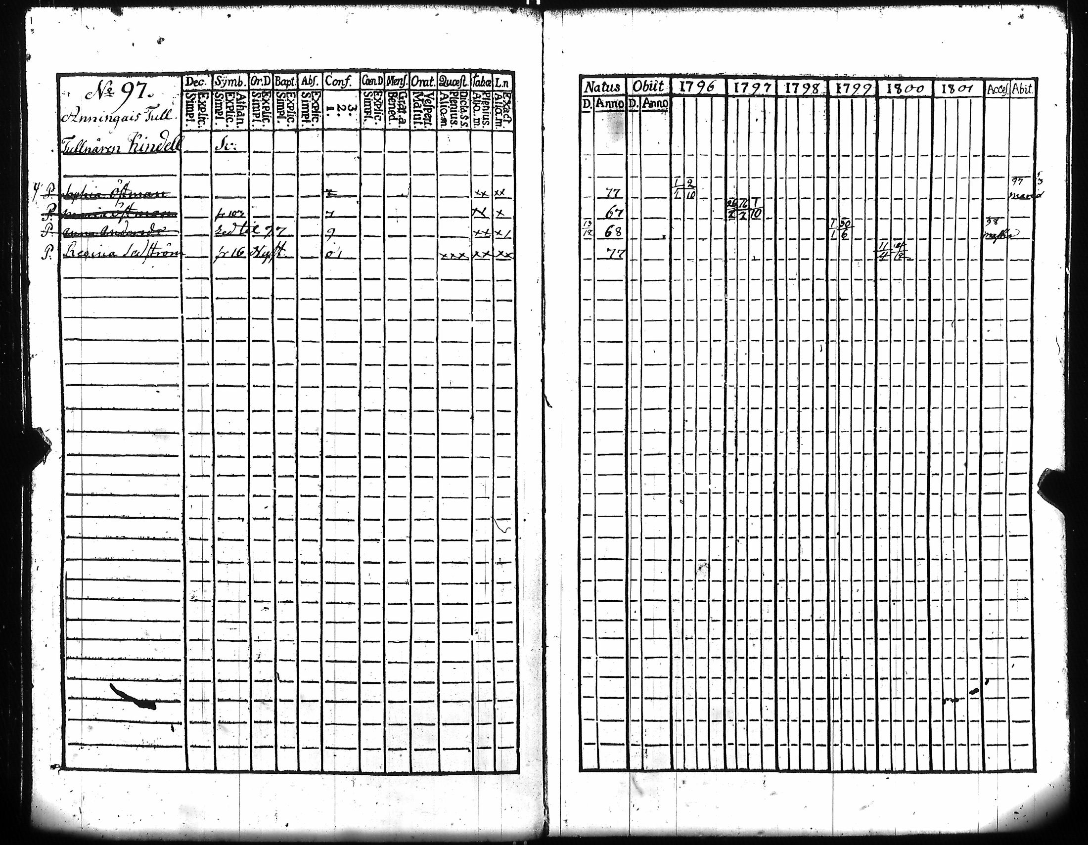 [ kuvat/133.jpg ]