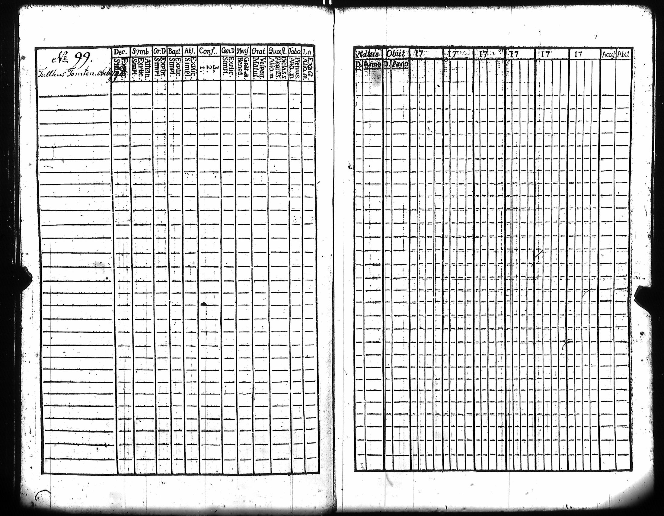 [ kuvat/135.jpg ]